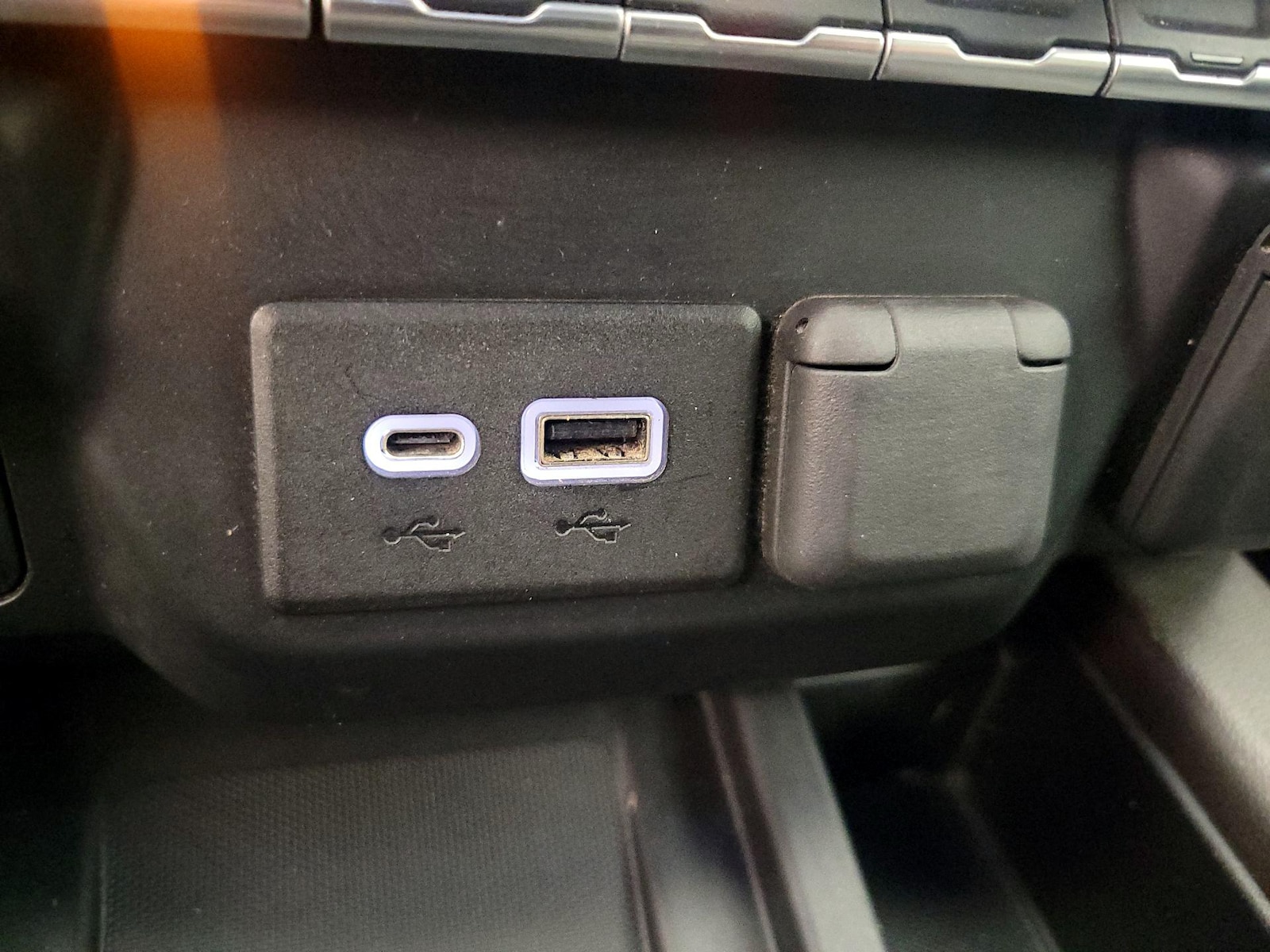 2019 GMC Sierra 1500 Denali Denali - Photo 19