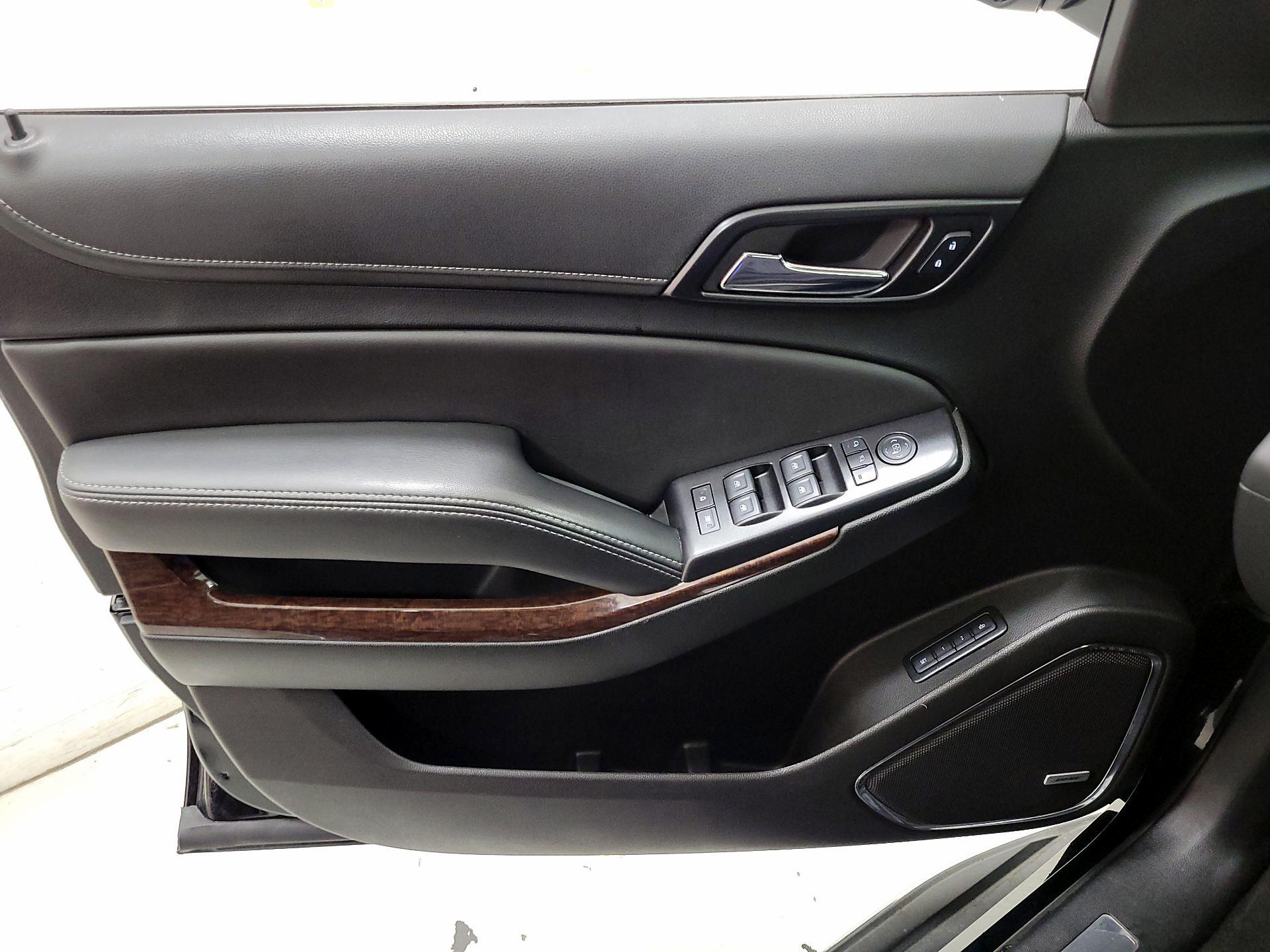 Thumbnail: 2020 GMC Yukon - 12