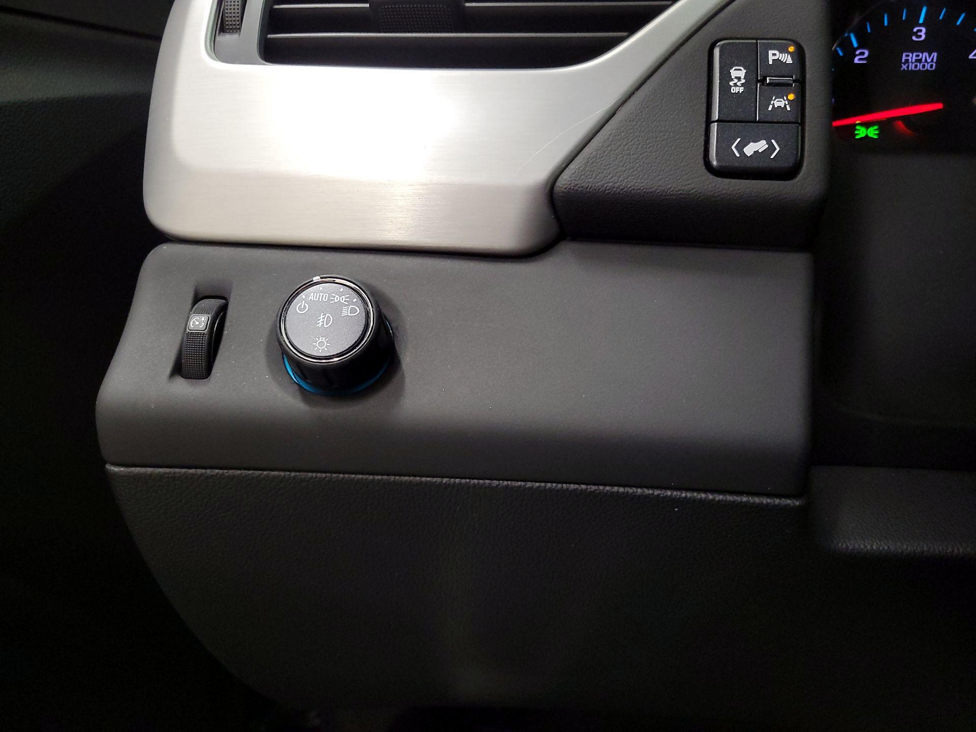 Thumbnail: 2020 GMC Yukon - 13