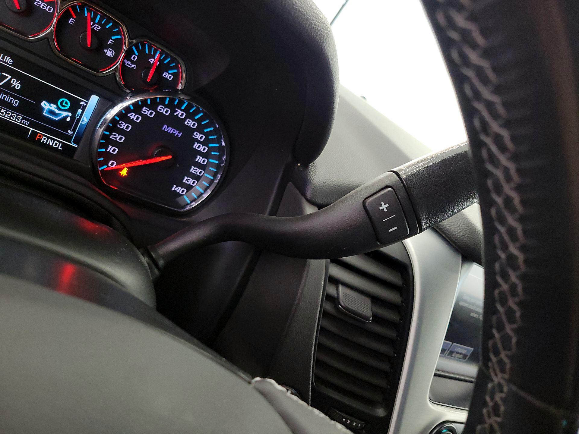 Thumbnail: 2020 GMC Yukon - 18