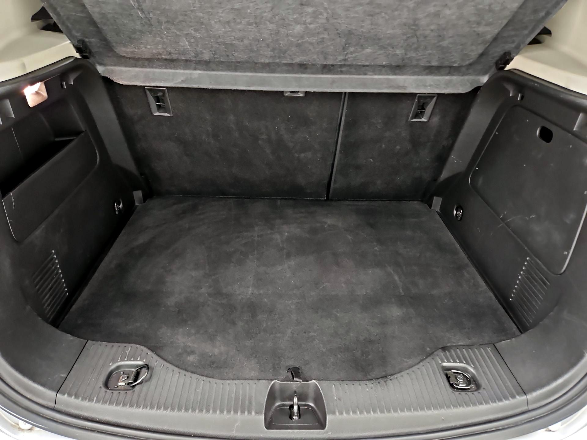 Thumbnail: 2017 Buick Encore - 20