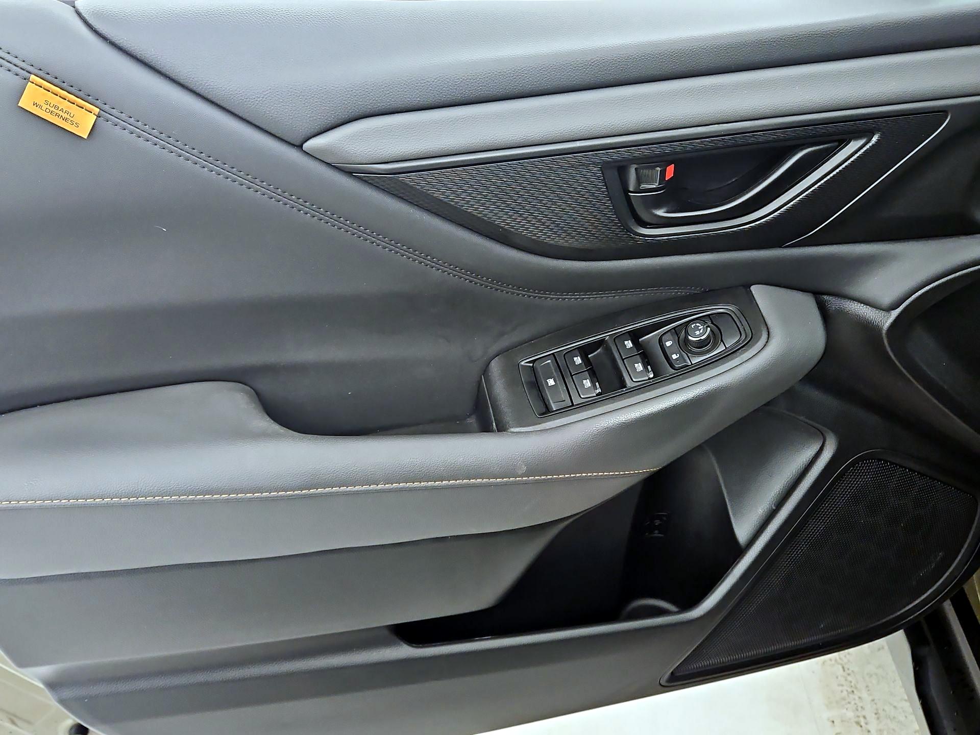 Thumbnail: 2023 Subaru Outback - 12