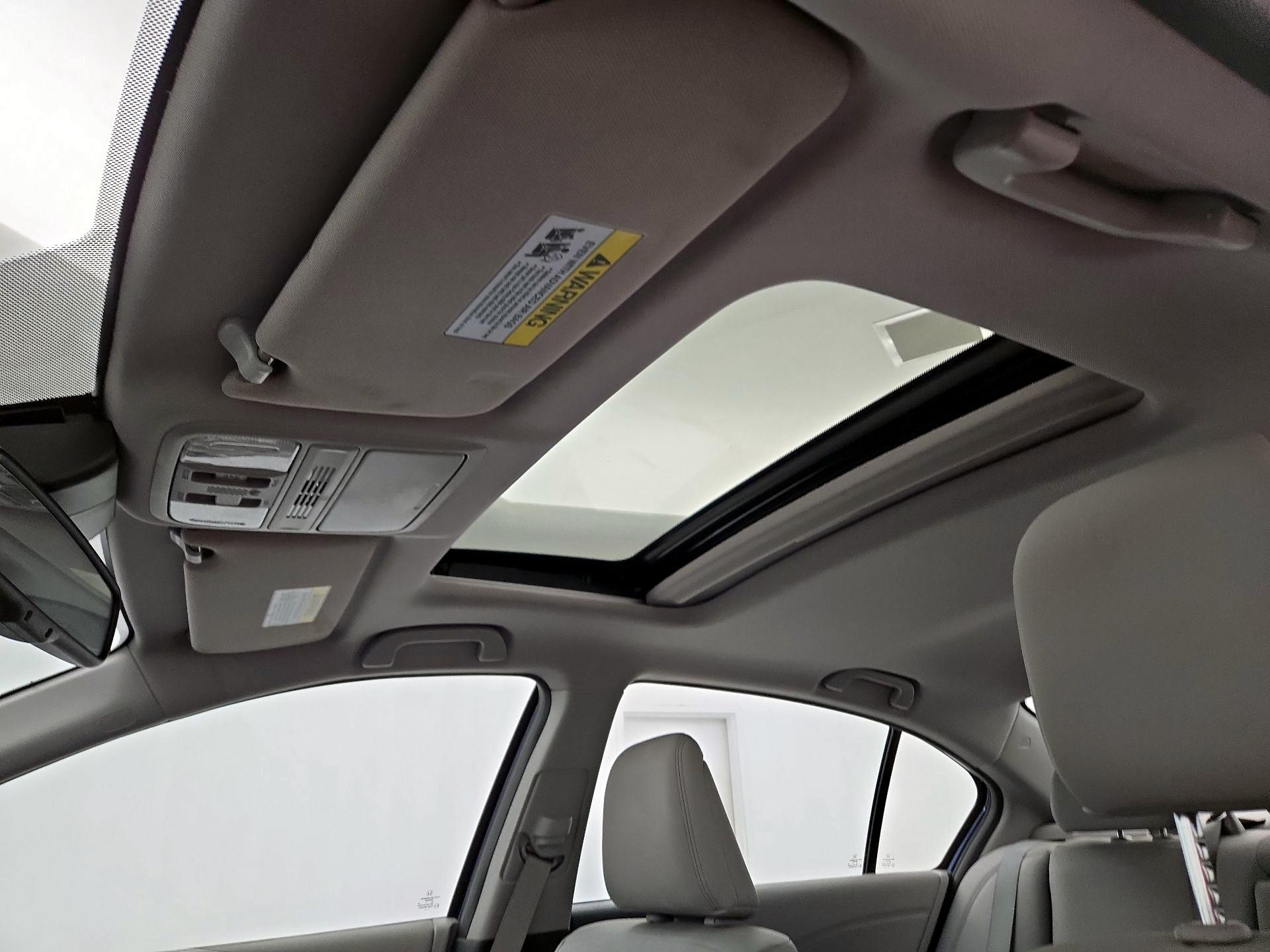 Thumbnail: 2014 Honda Accord - 19