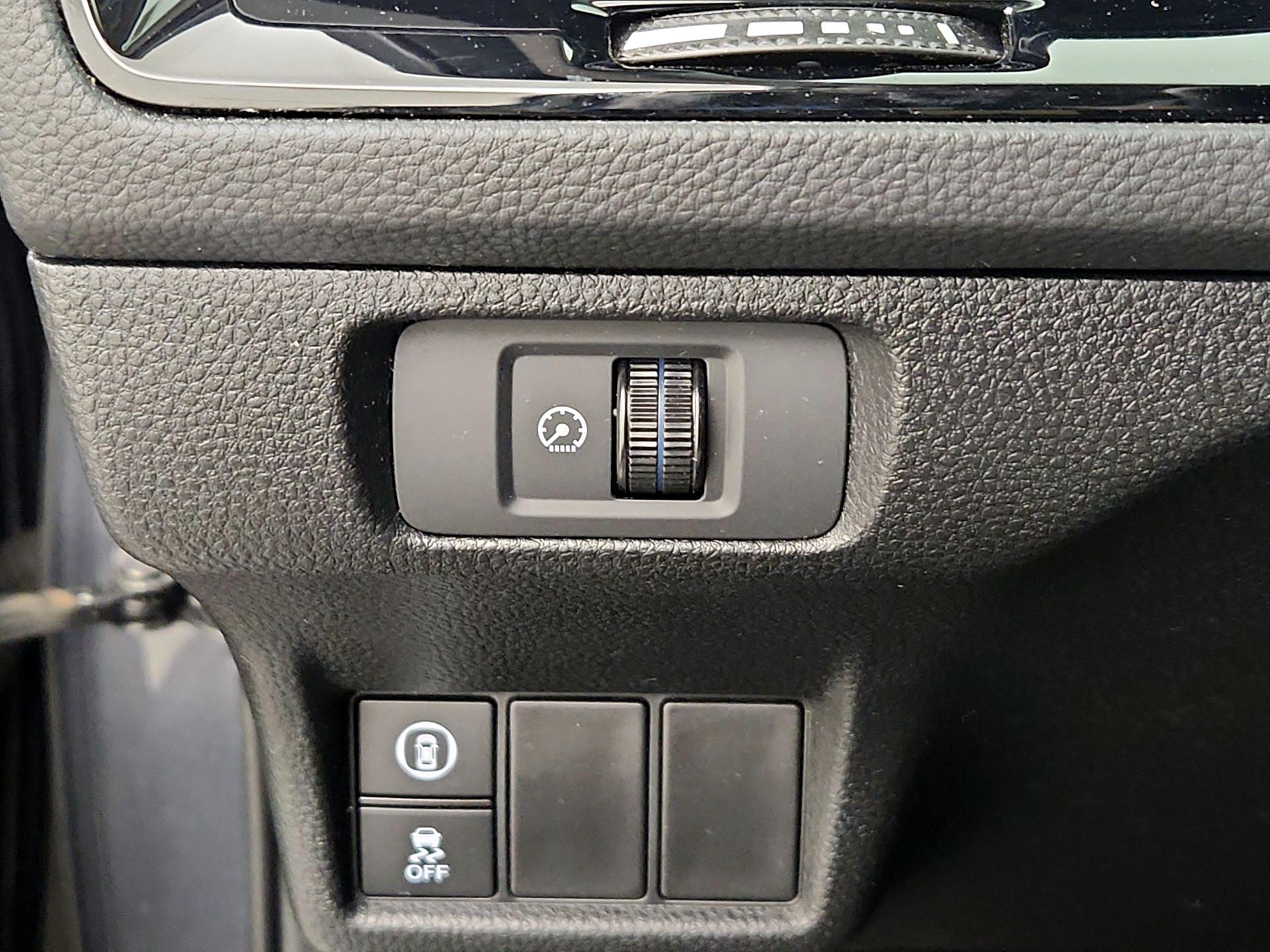 Thumbnail: 2022 Honda Civic - 13