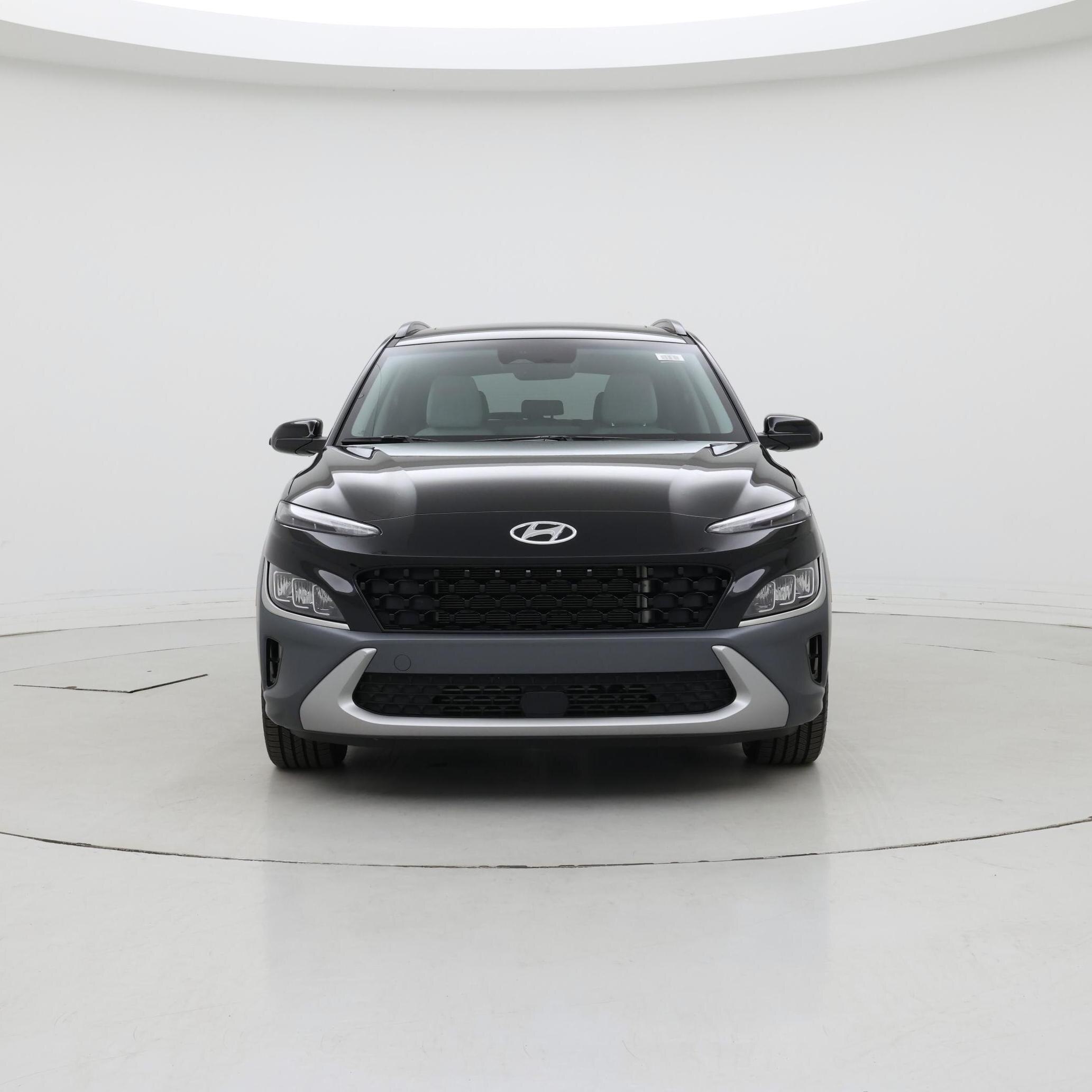 Thumbnail: 2022 Hyundai Kona - 5