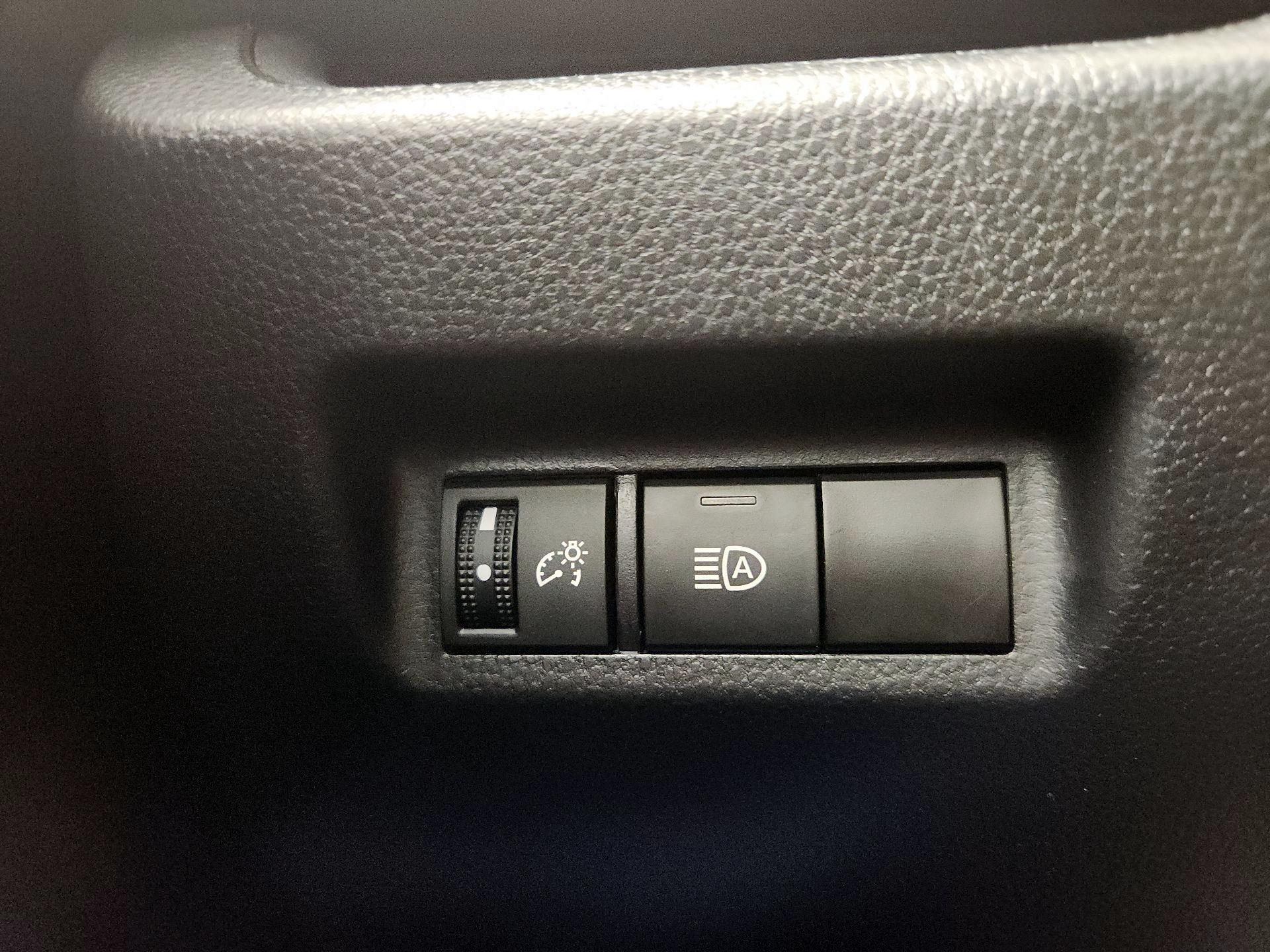 Thumbnail: 2024 Toyota RAV4 - 13