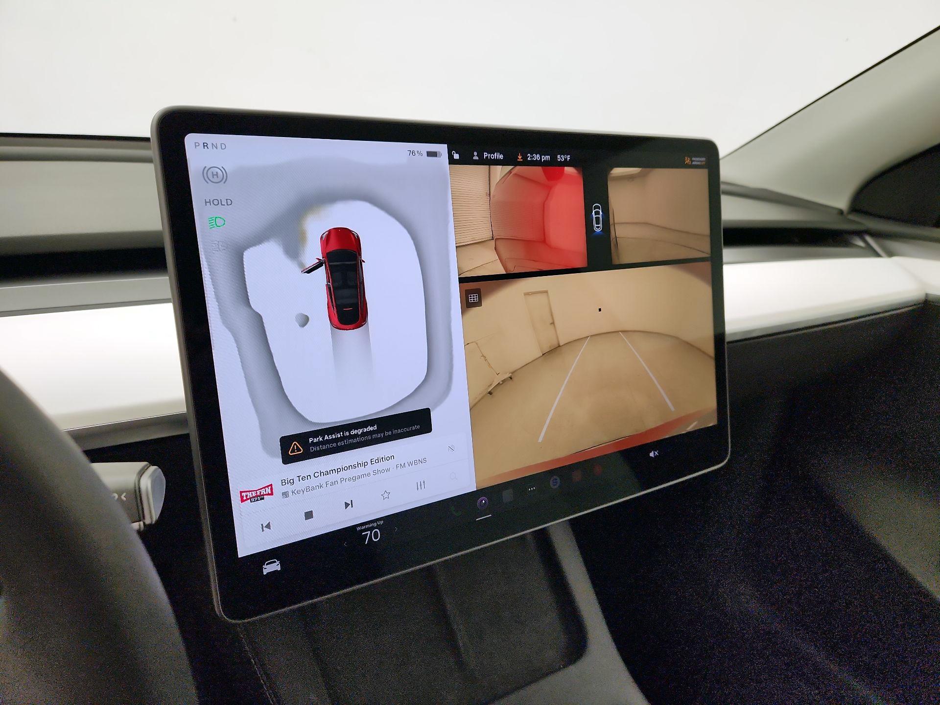 Thumbnail: 2023 Tesla Model Y - 14