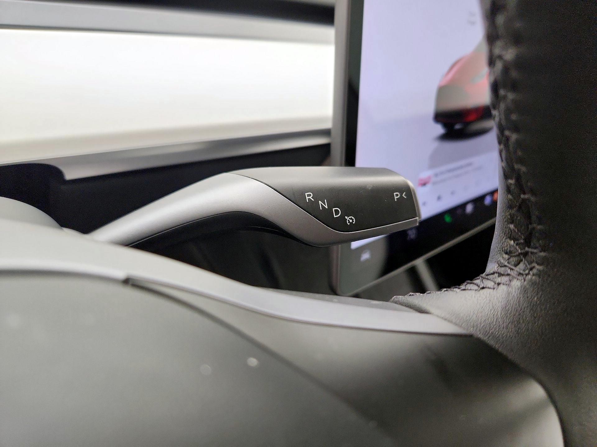 Thumbnail: 2023 Tesla Model Y - 17