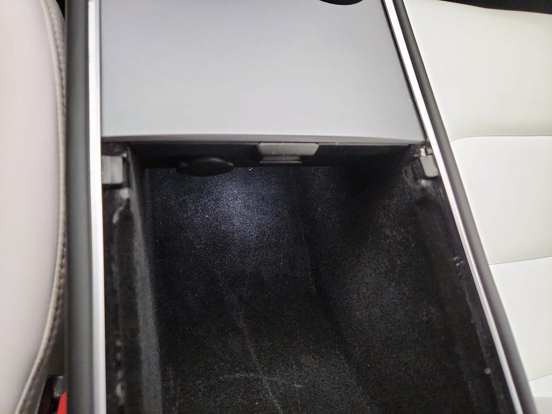 Thumbnail: 2023 Tesla Model Y - 18