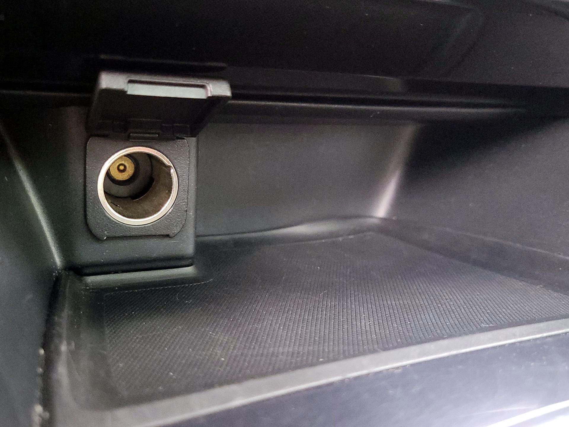 Thumbnail: 2017 Mazda Mazda6 - 19