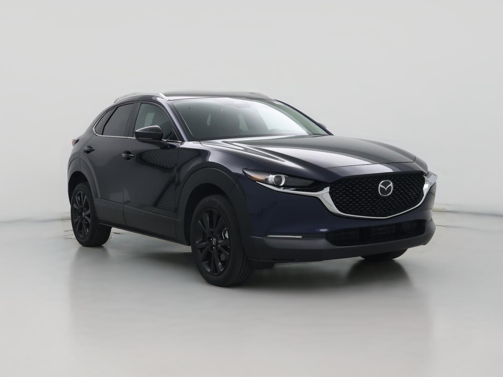 2024 Mazda CX-30 Select Sport