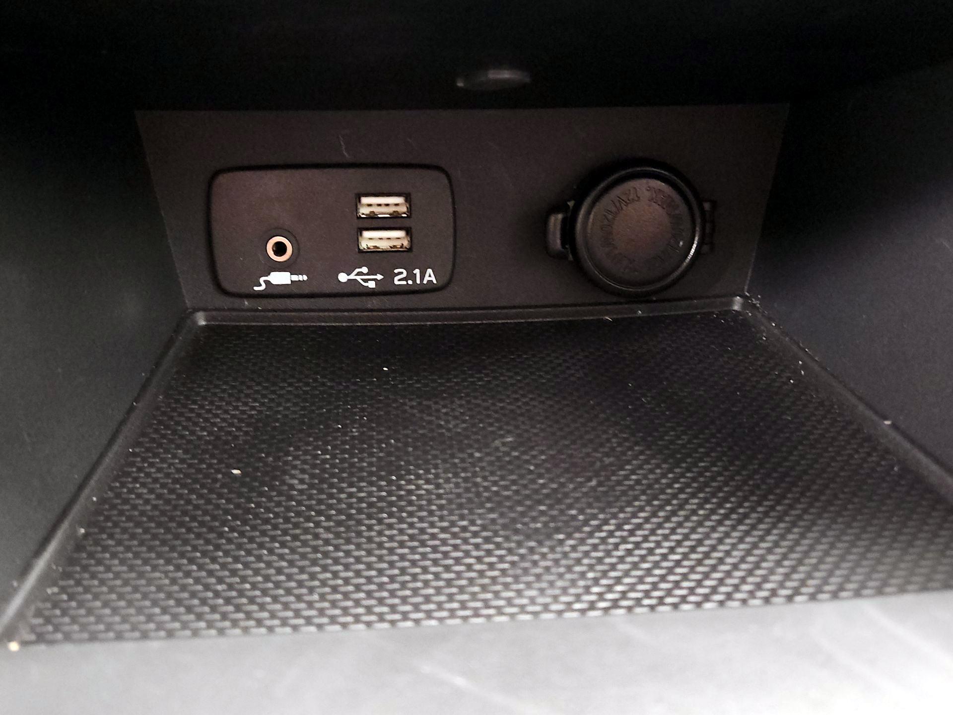 Thumbnail: 2023 Subaru Crosstrek - 18