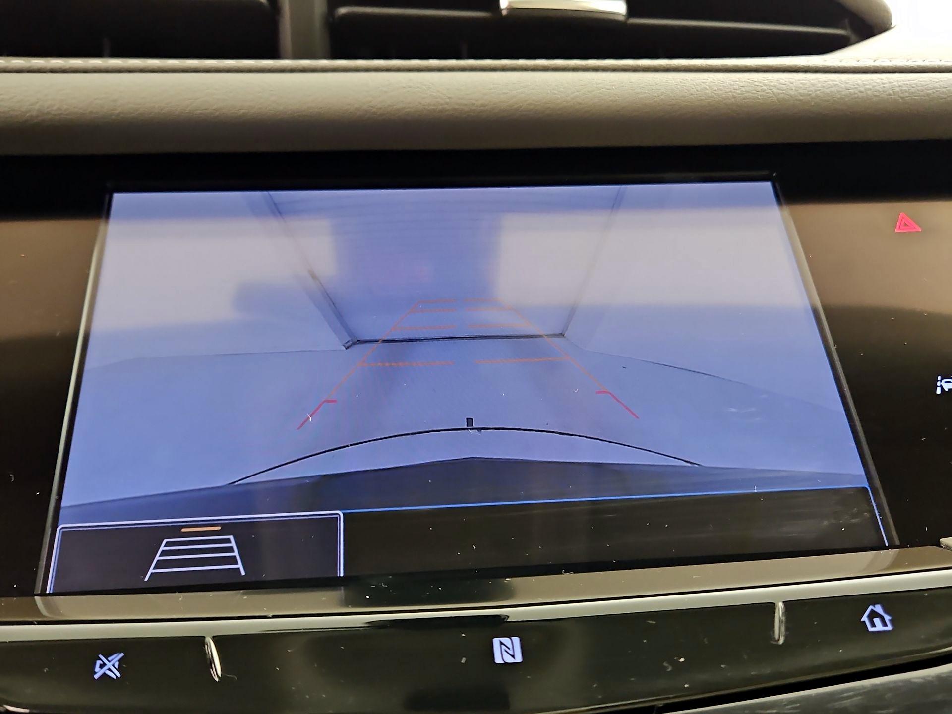 Thumbnail: 2020 Cadillac XT6 - 14