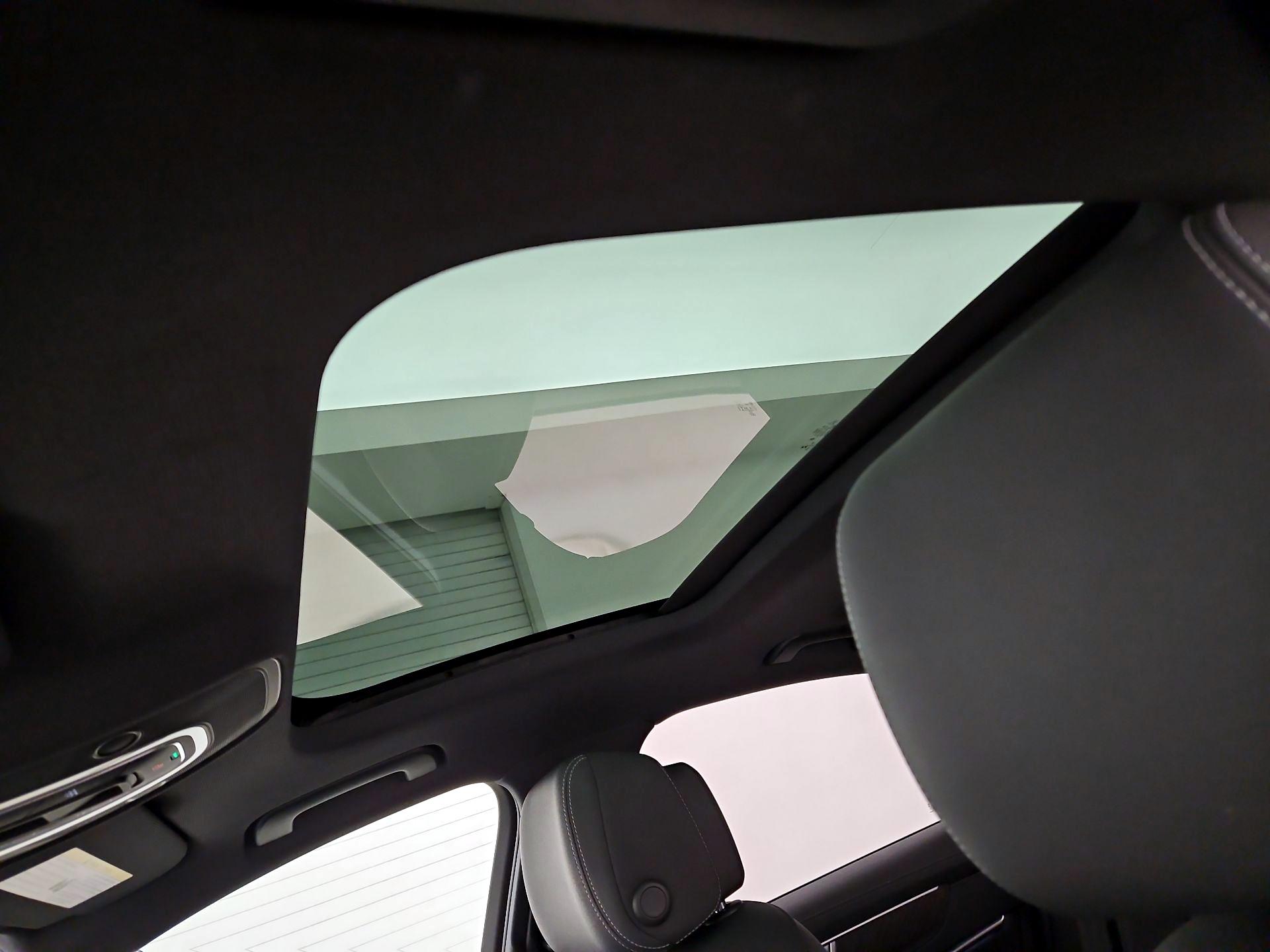 Thumbnail: 2021 Audi A6 - 20