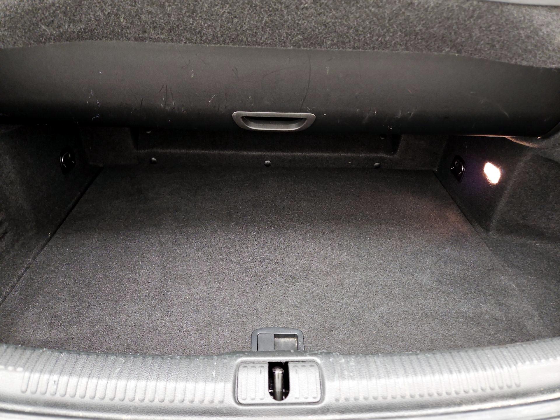 Thumbnail: 2015 Audi A3 - 20