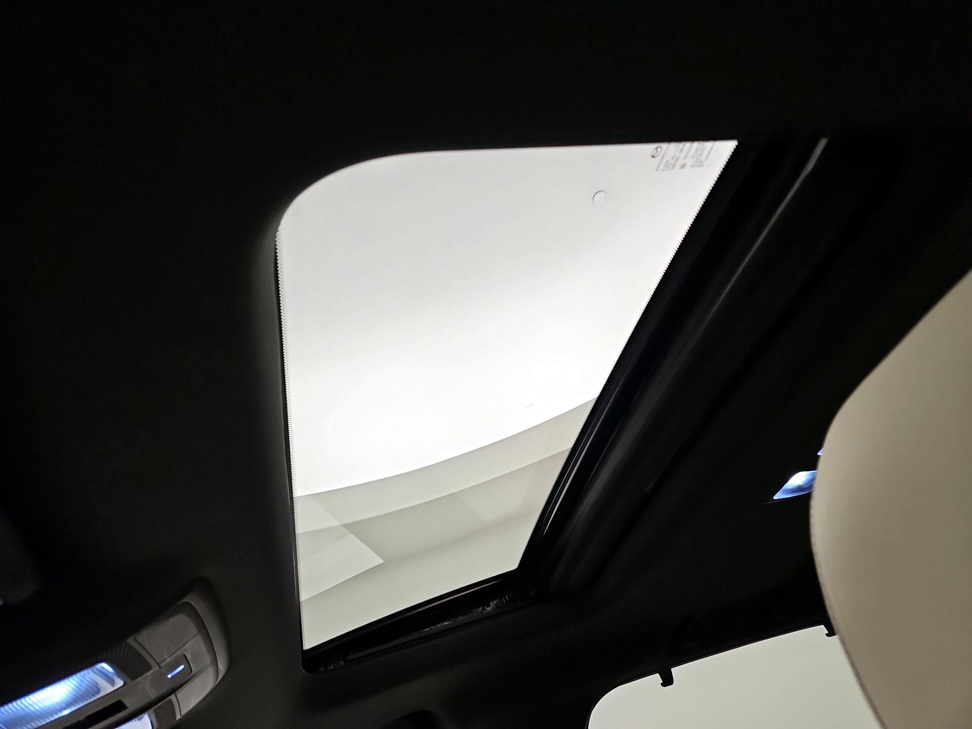 Thumbnail: 2021 Mazda CX-9 - 20