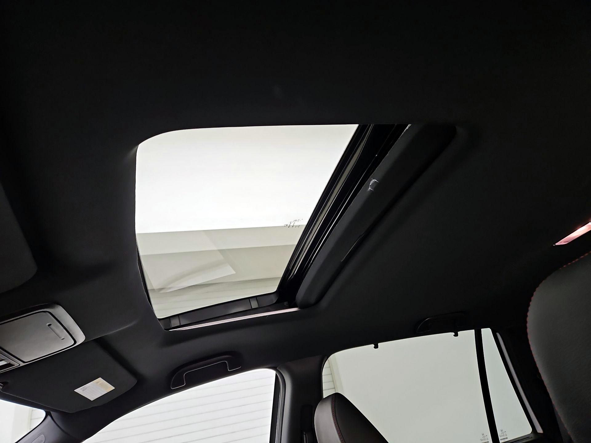 Thumbnail: 2024 Honda Passport - 20