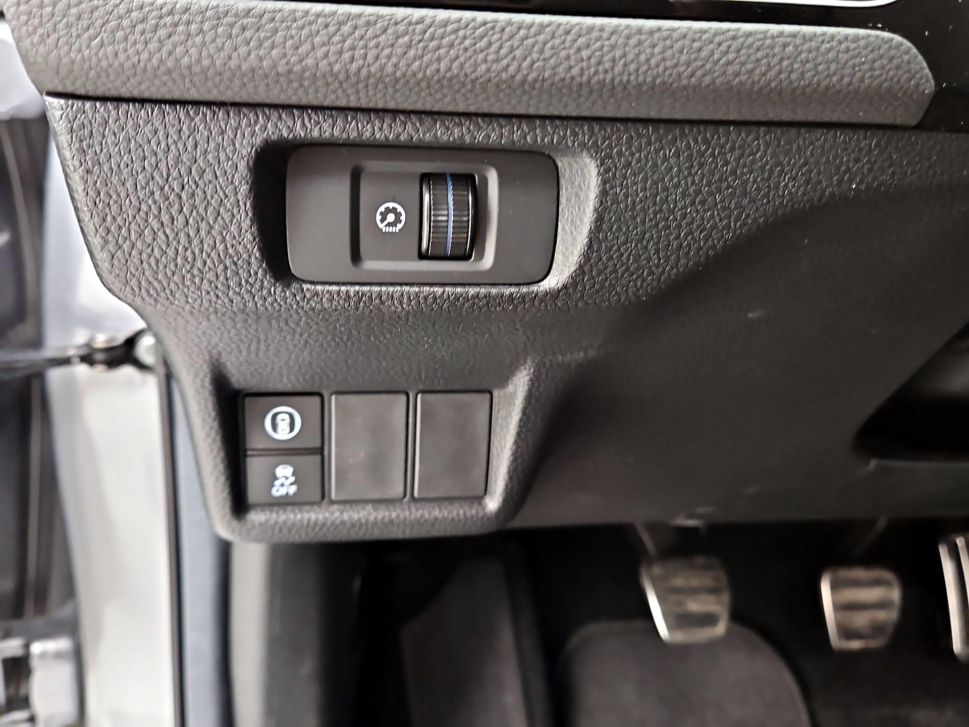 Thumbnail: 2024 Honda Civic - 13