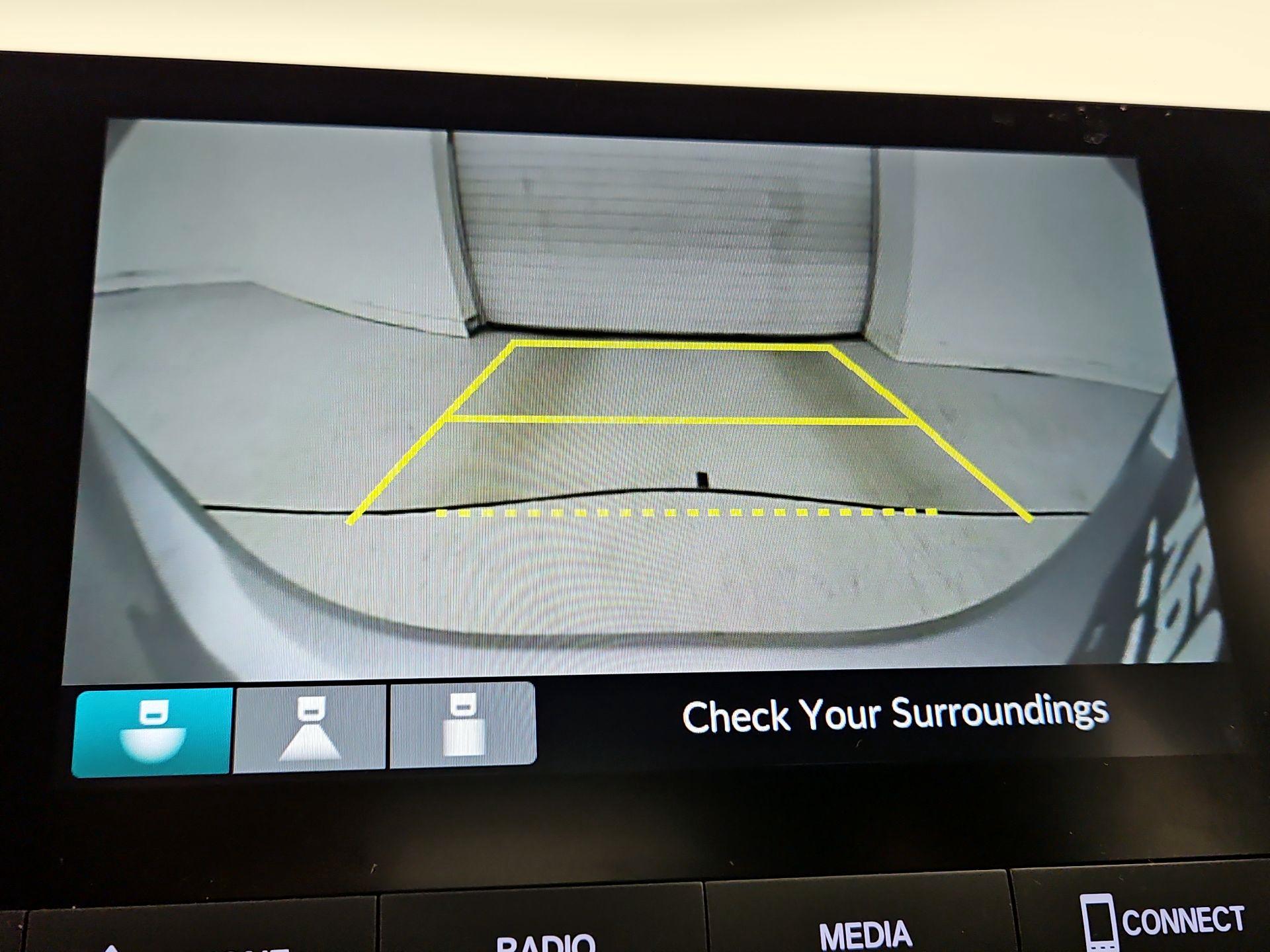 Thumbnail: 2024 Honda Civic - 14