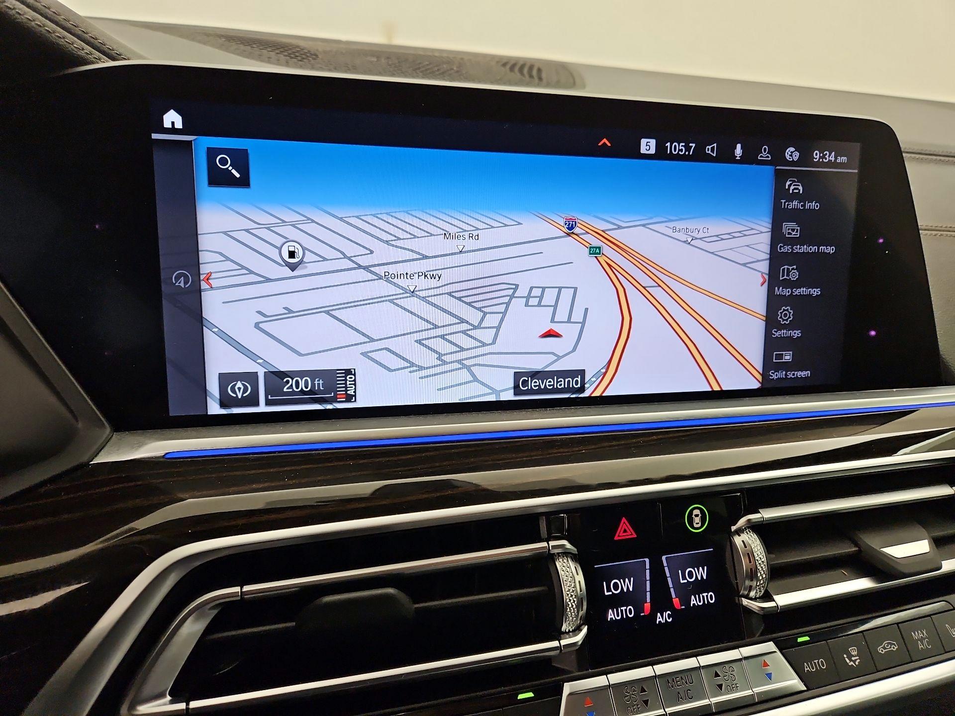 Thumbnail: 2019 BMW X5 - 14