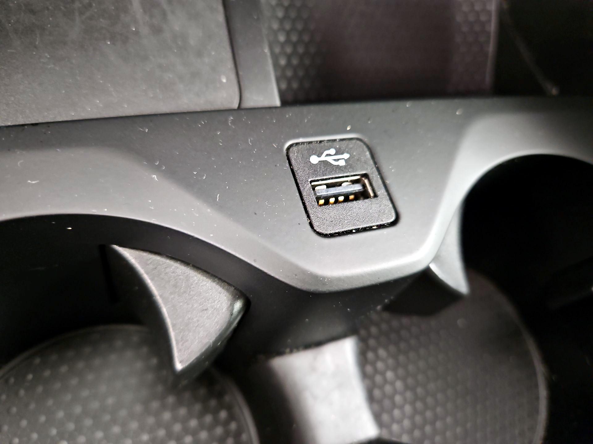 Thumbnail: 2019 BMW X5 - 19