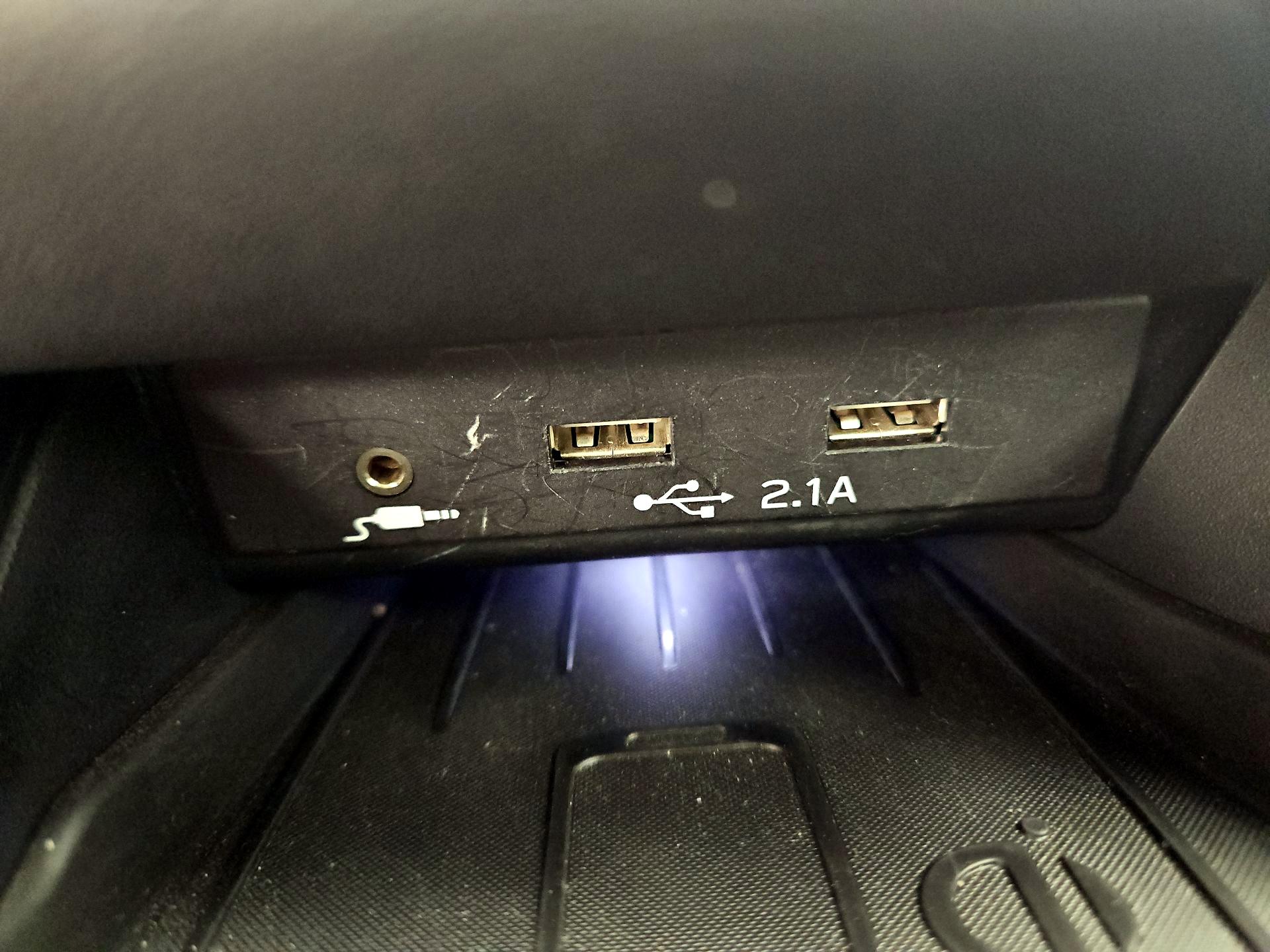 Thumbnail: 2021 Subaru Outback - 19