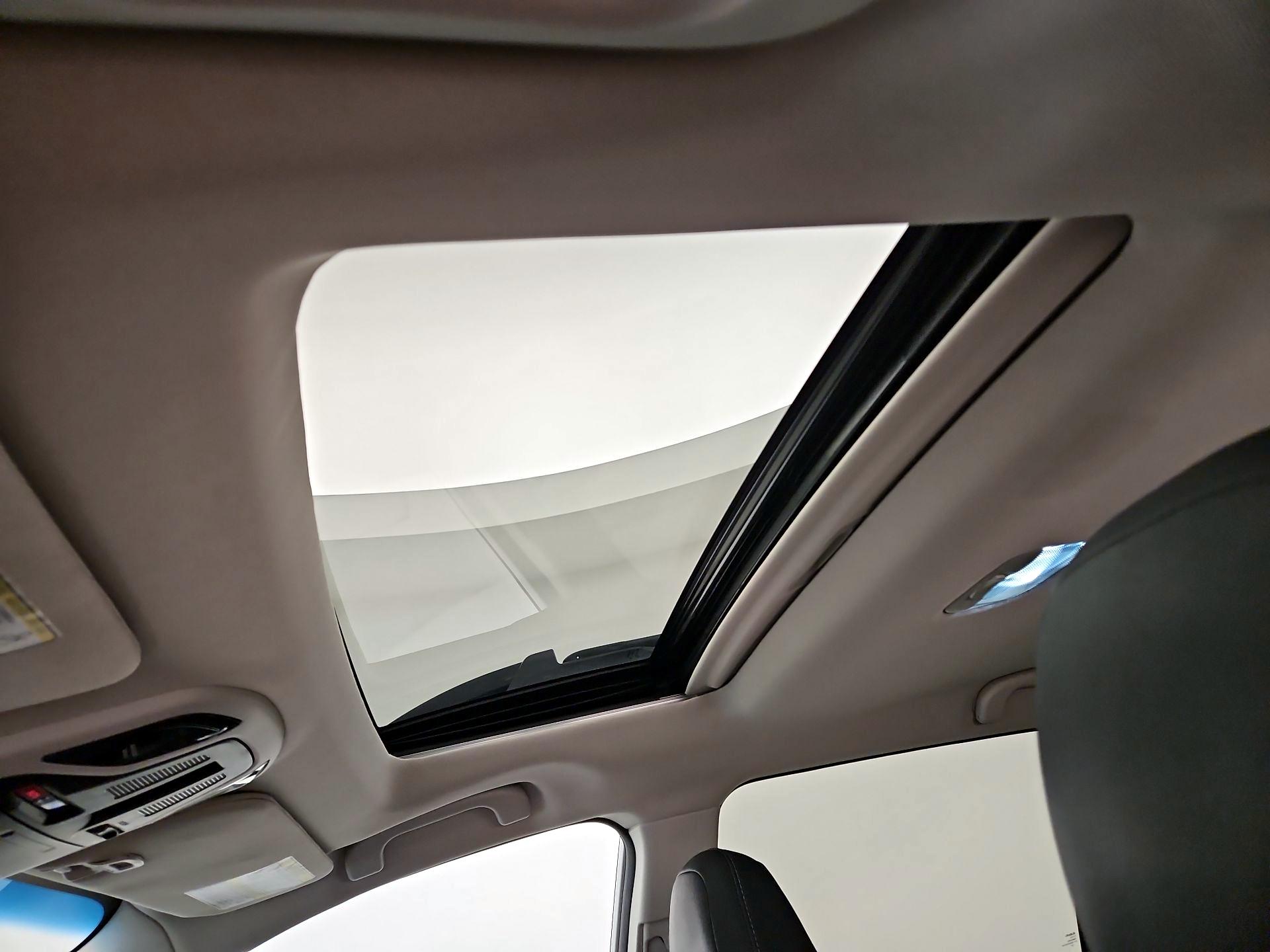 Thumbnail: 2021 Subaru Outback - 20