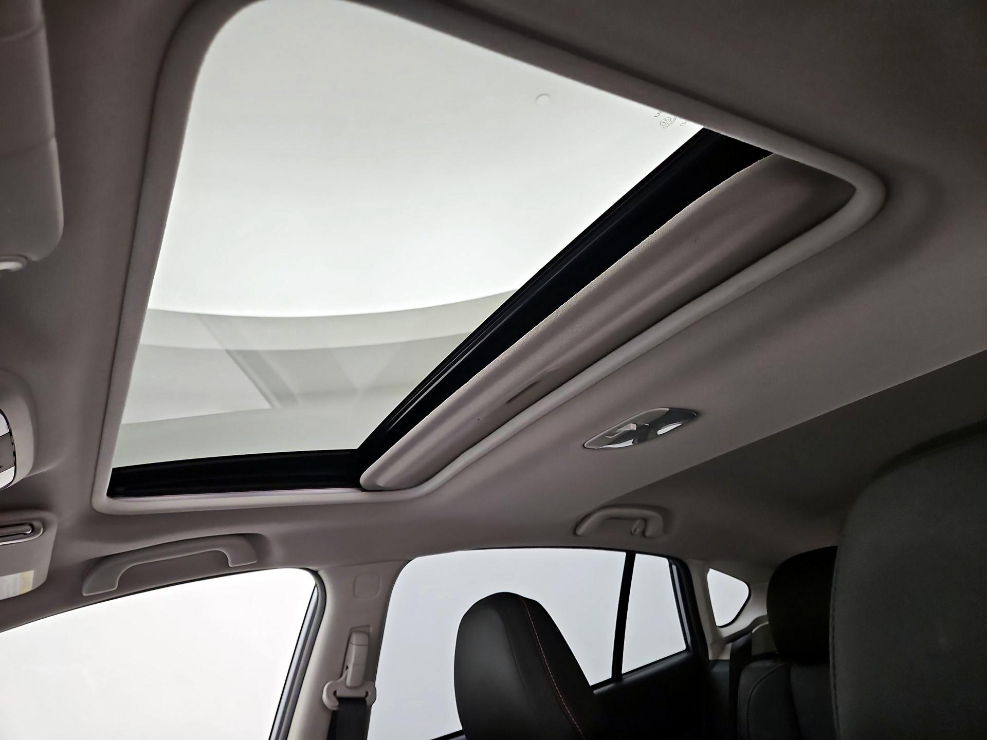 Thumbnail: 2023 Subaru Crosstrek - 20