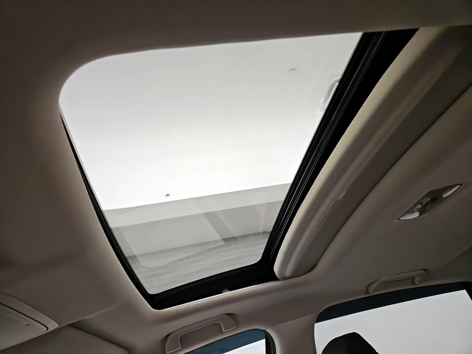 Thumbnail: 2014 Honda CR-V - 19