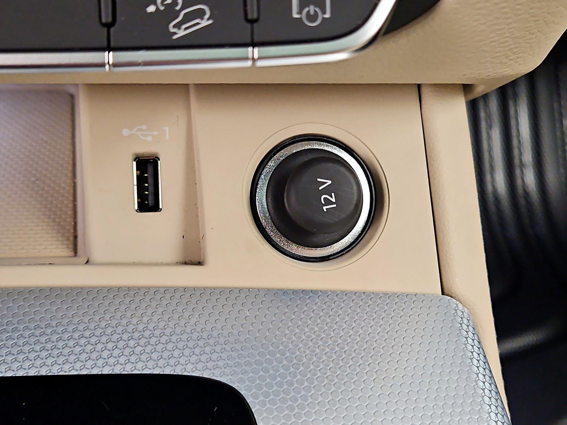 Thumbnail: 2024 Audi Q5 - 19