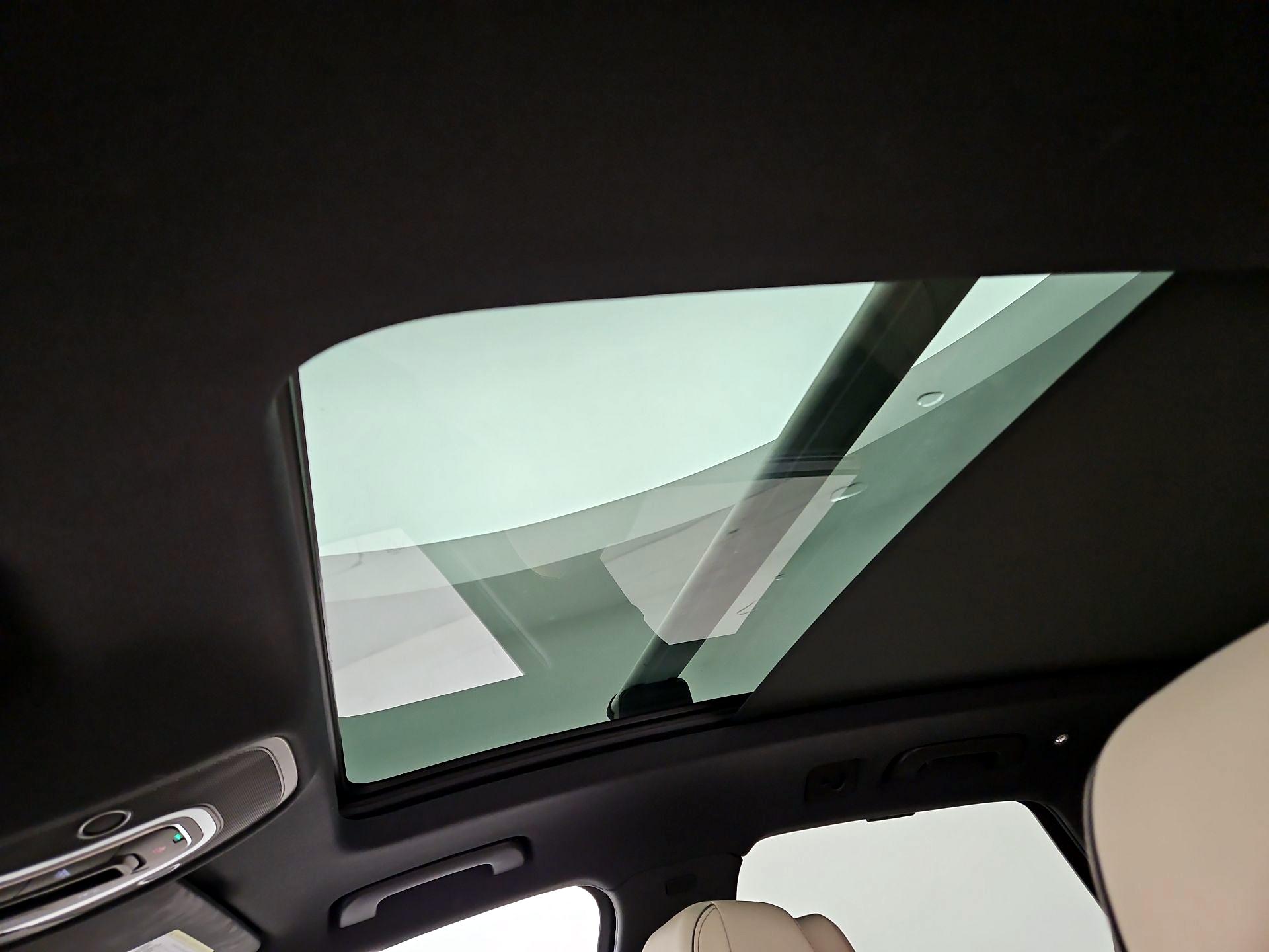 Thumbnail: 2024 Audi Q5 - 20