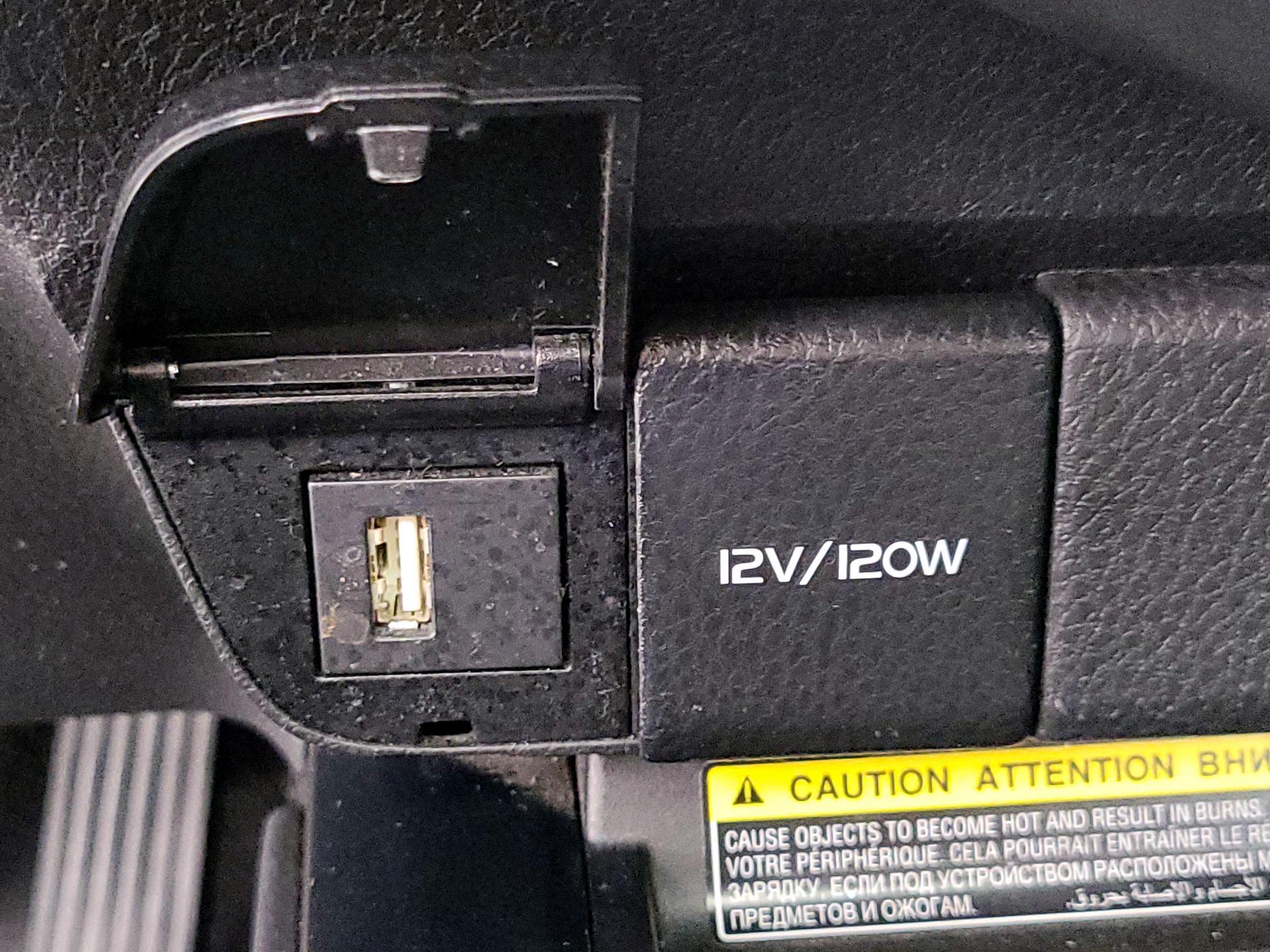 Thumbnail: 2020 Toyota Camry - 18