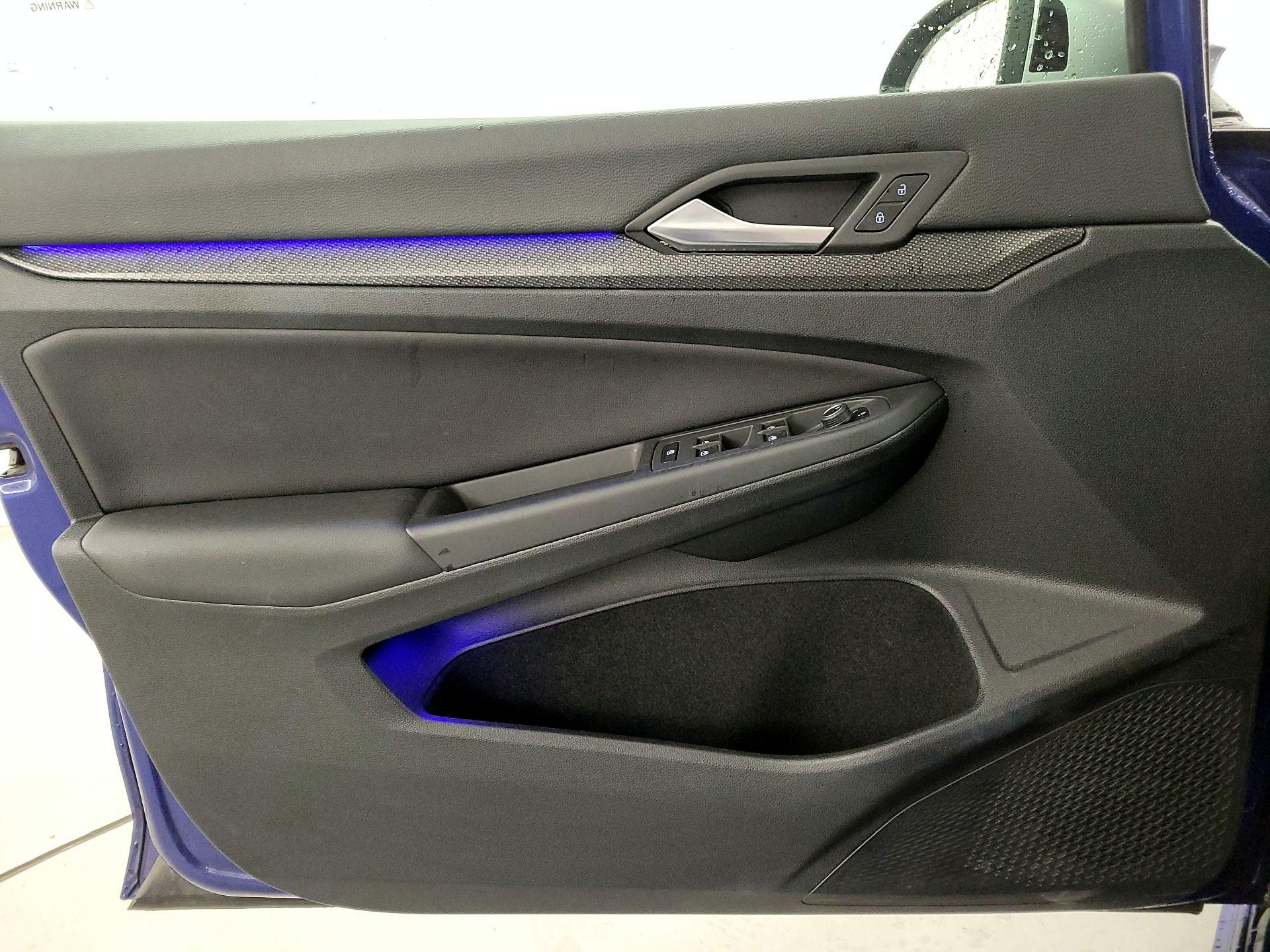 Thumbnail: 2022 Volkswagen Golf - 12