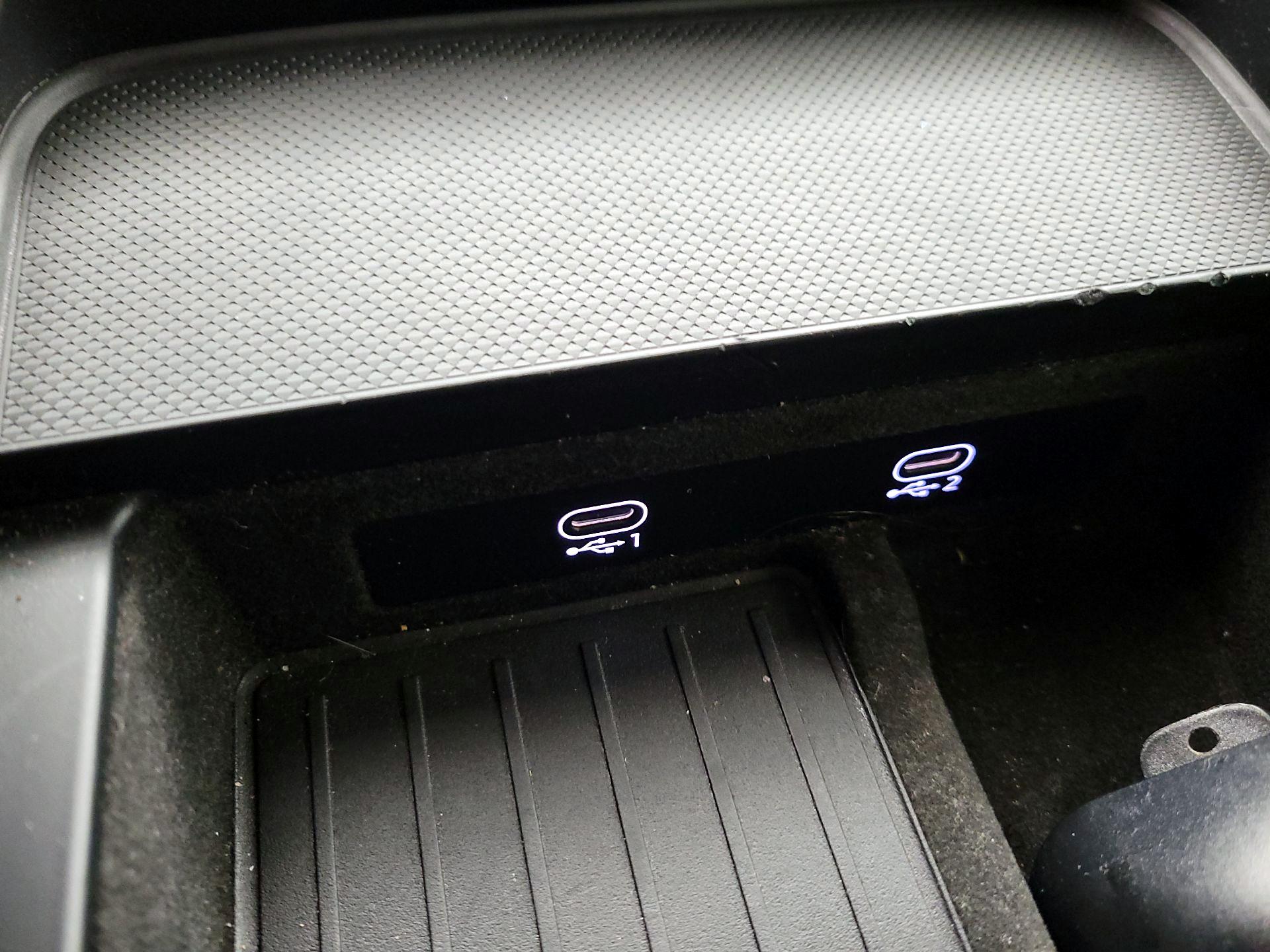 Thumbnail: 2023 Audi Q7 - 19