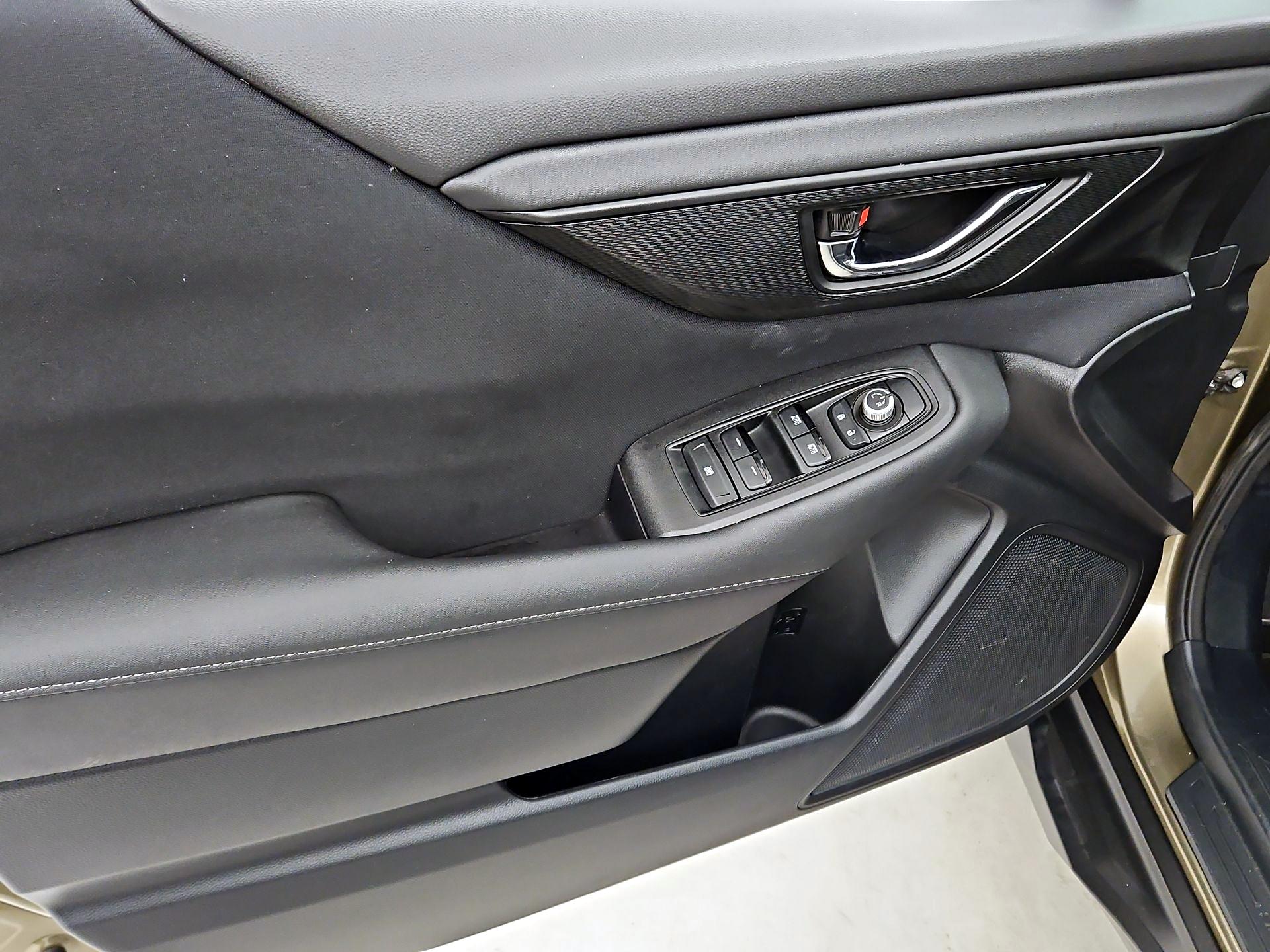 Thumbnail: 2022 Subaru Outback - 12