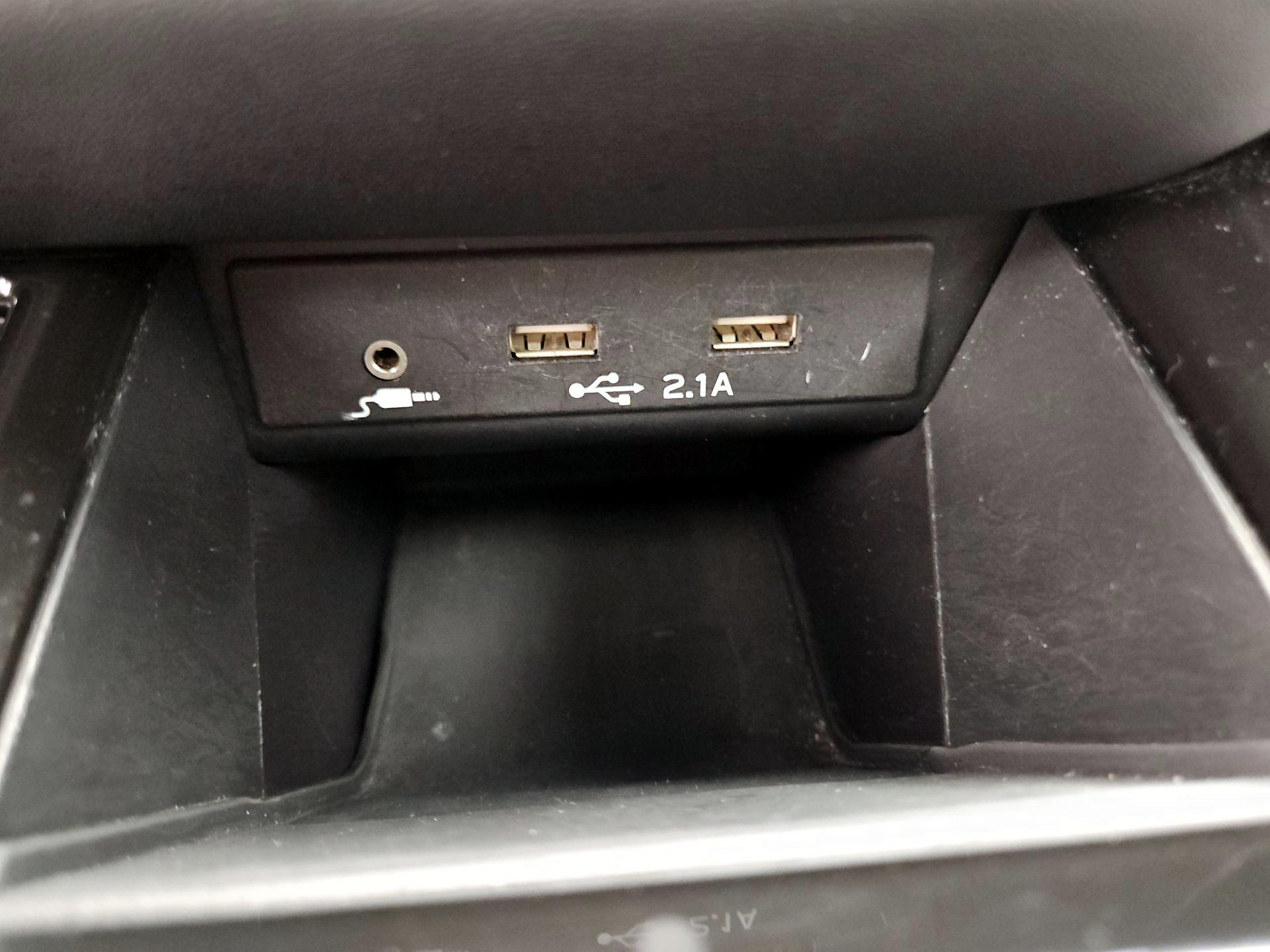 Thumbnail: 2022 Subaru Outback - 19