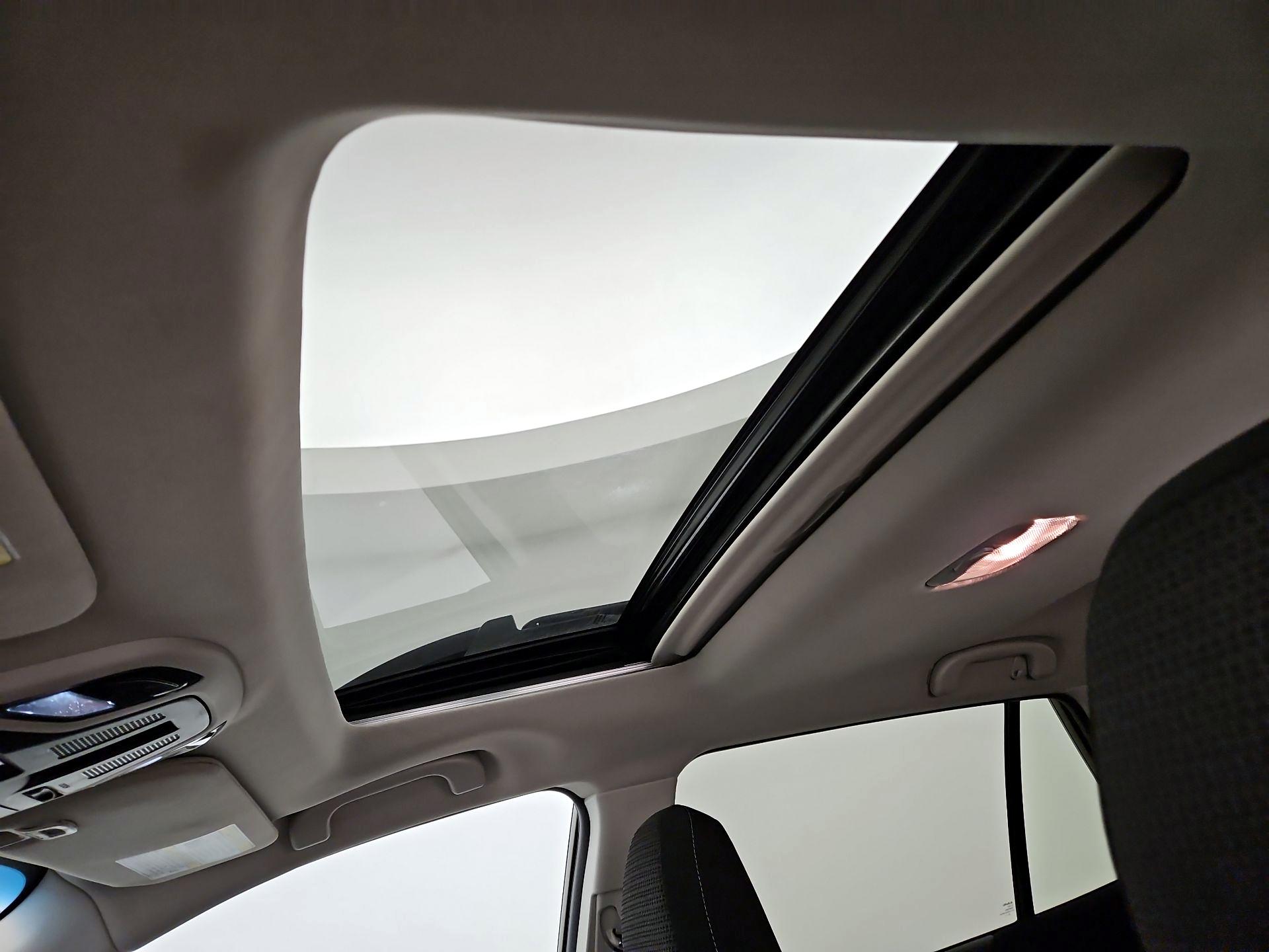 Thumbnail: 2022 Subaru Outback - 20