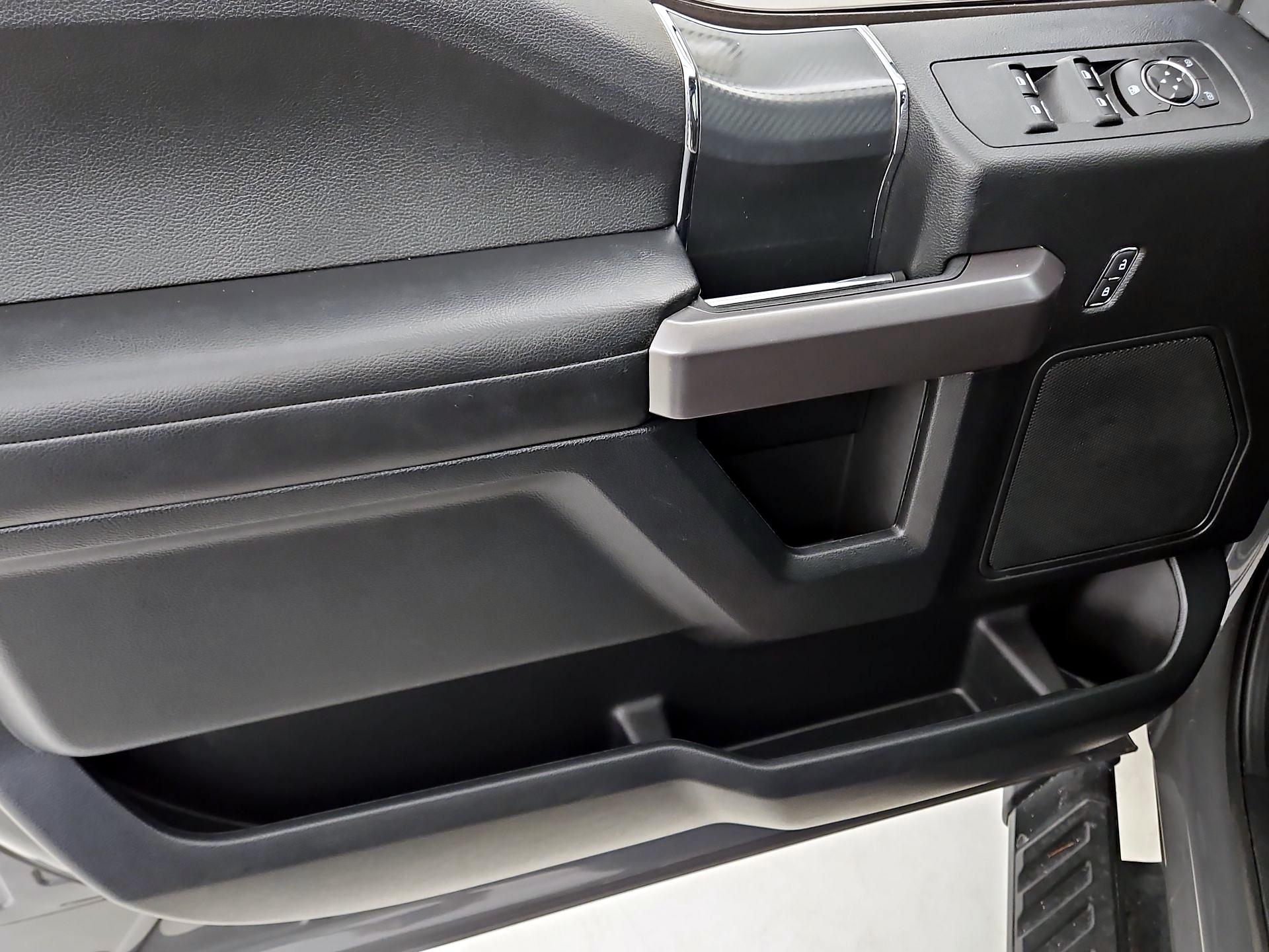 Thumbnail: 2020 Ford F-150 - 12