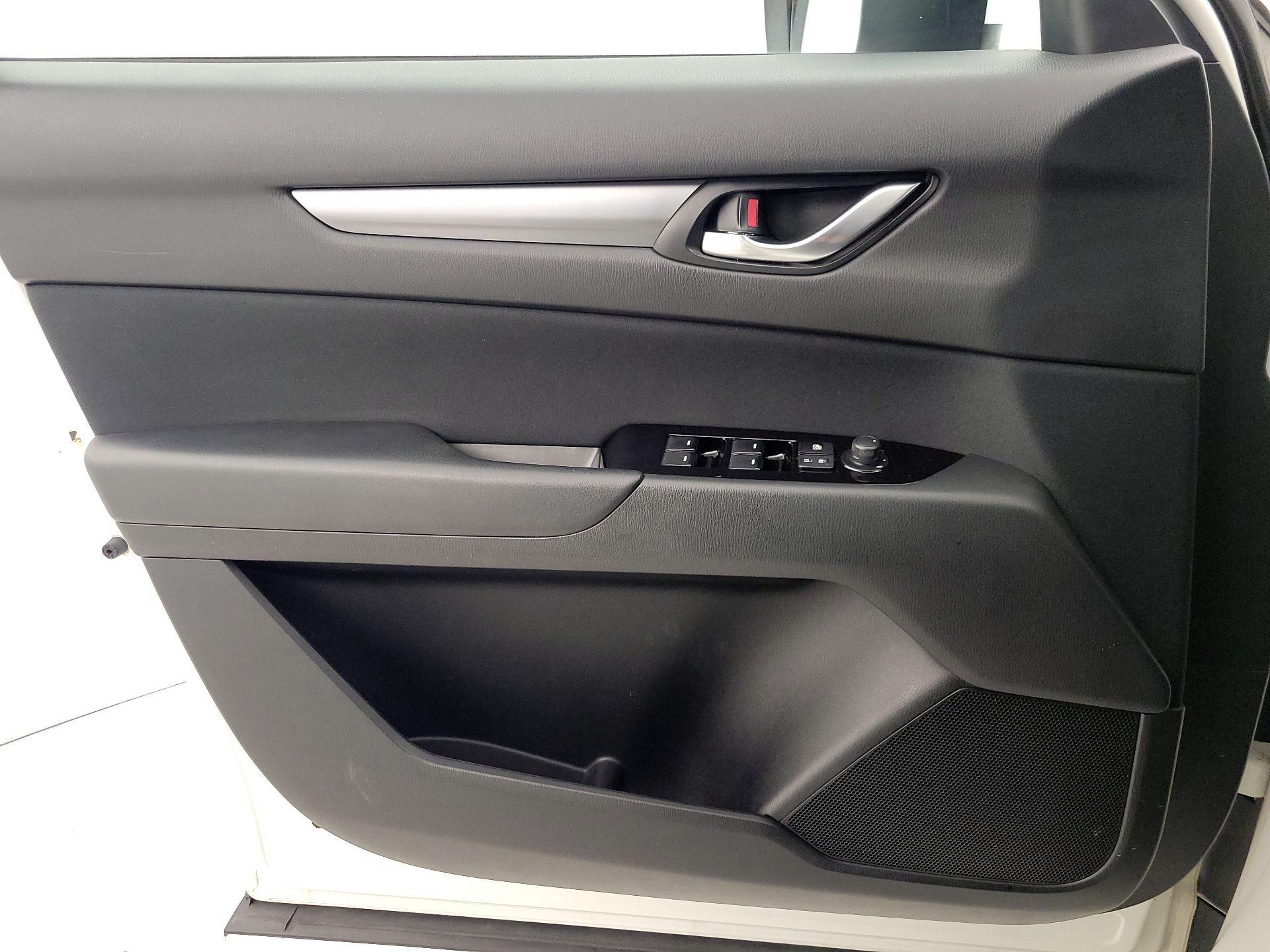 Thumbnail: 2019 Mazda CX-5 - 12