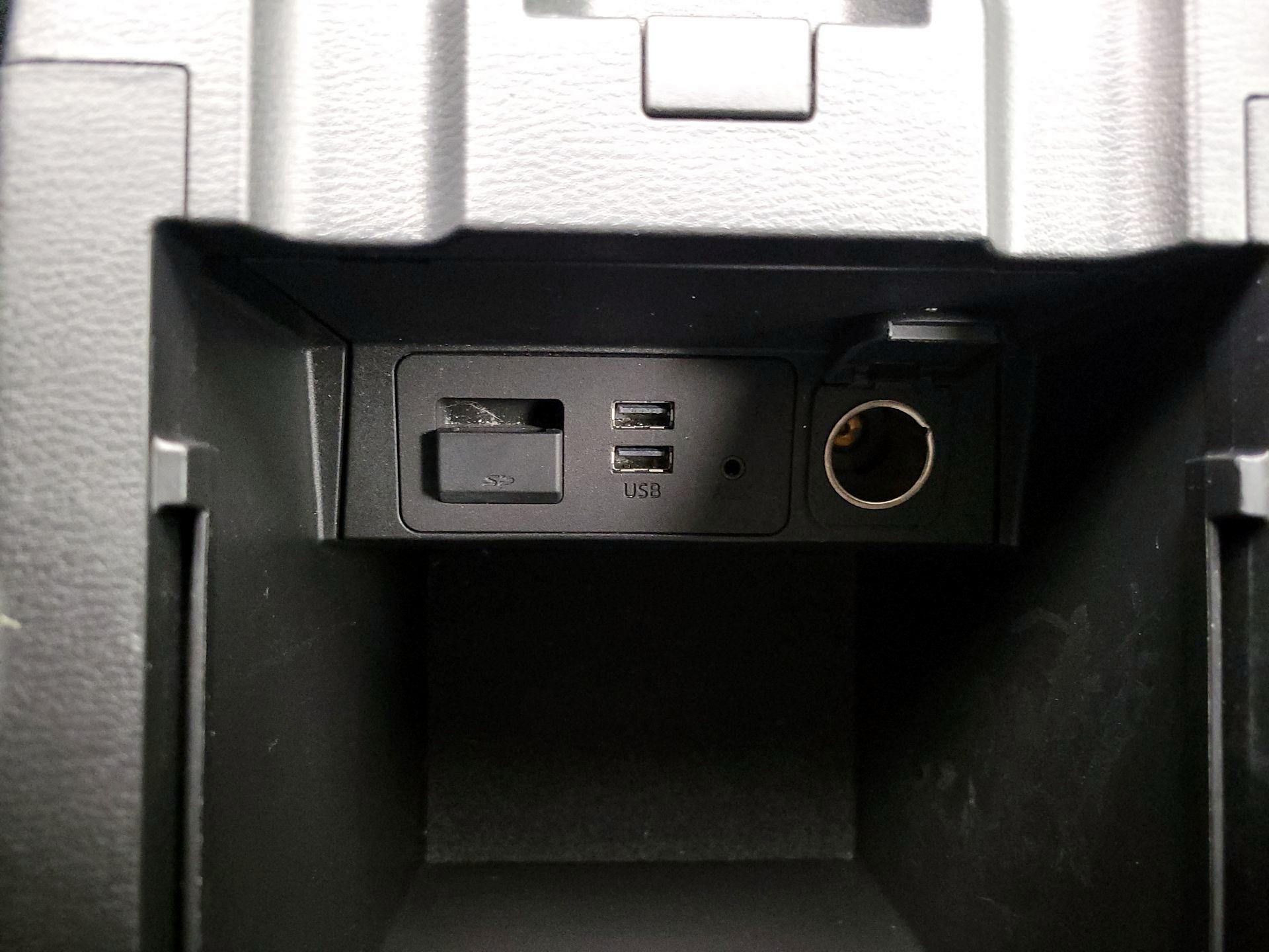 Thumbnail: 2019 Mazda CX-5 - 18