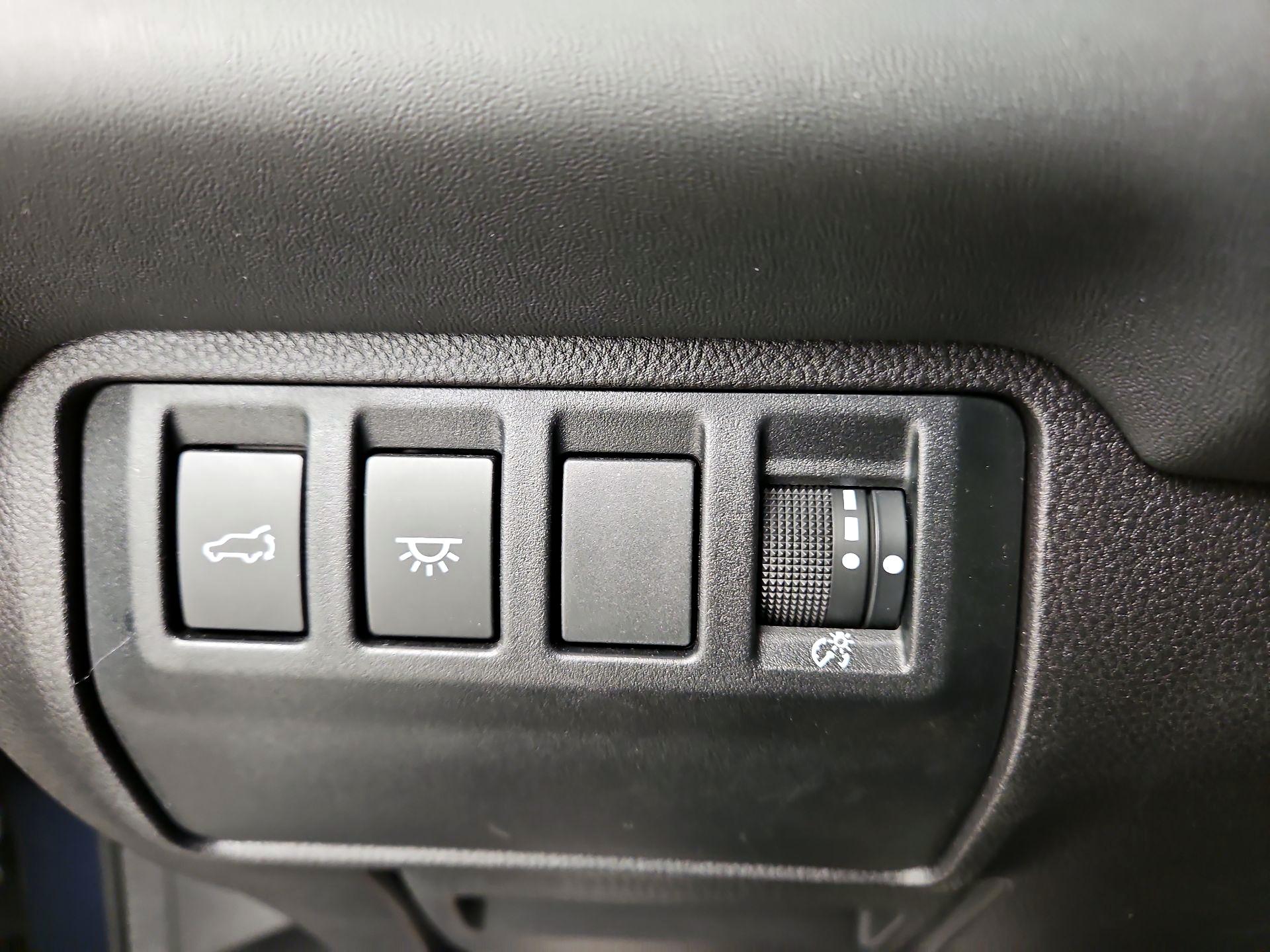 Thumbnail: 2024 Subaru Ascent - 13