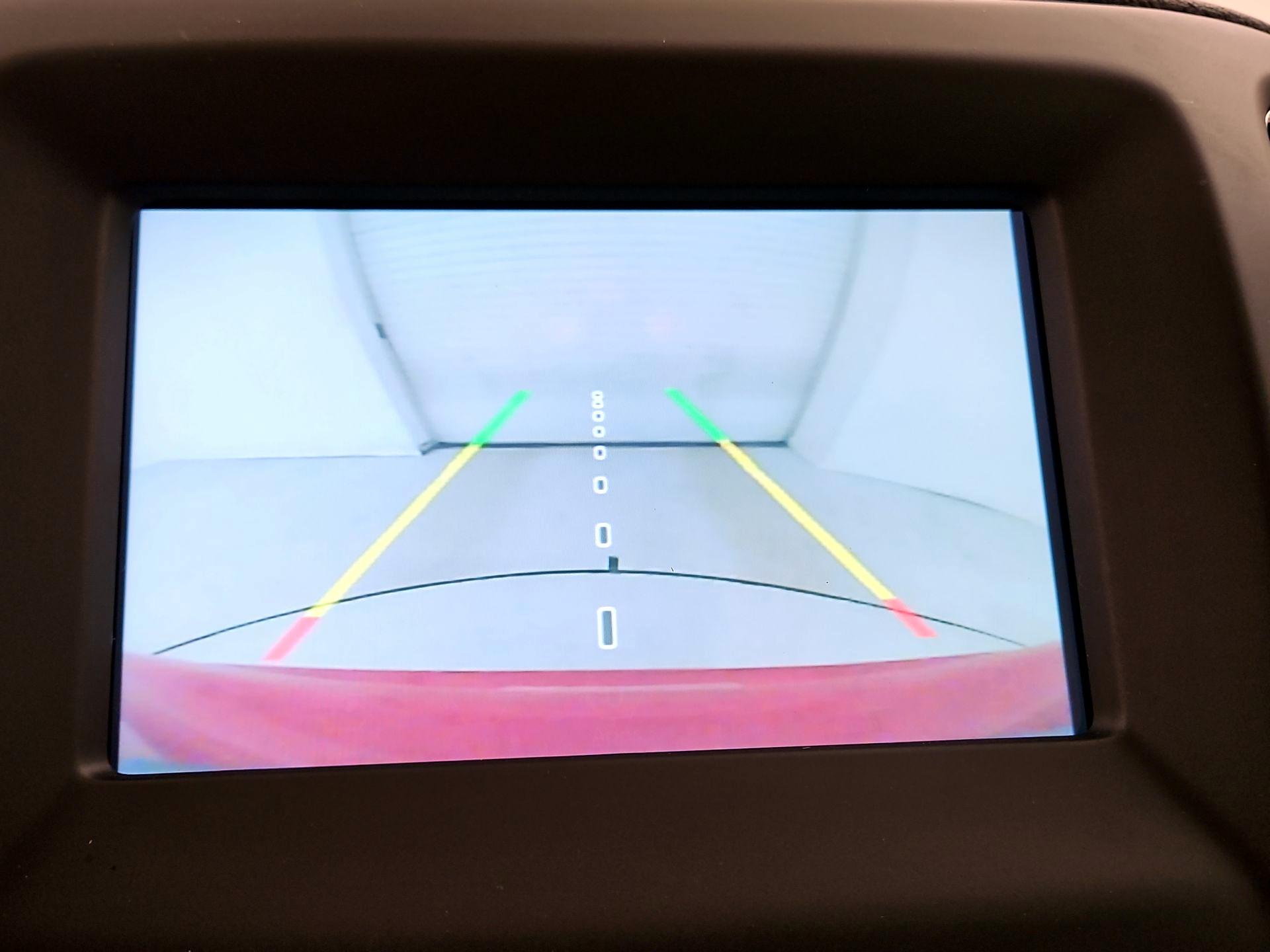 Thumbnail: 2019 Jeep Compass - 14