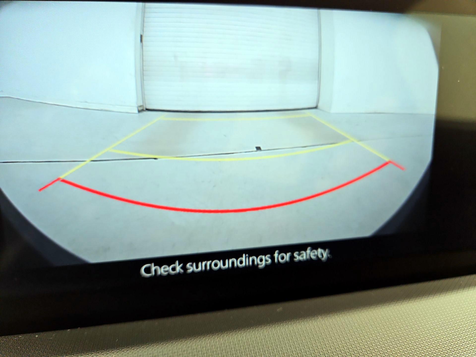 Thumbnail: 2025 Mazda MX-5 Miata - 15