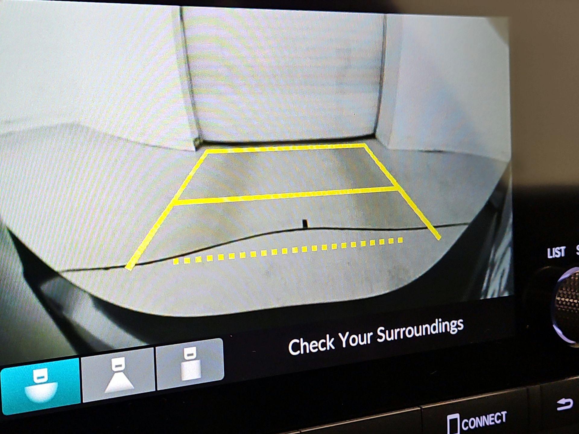 Thumbnail: 2023 Honda Civic - 14