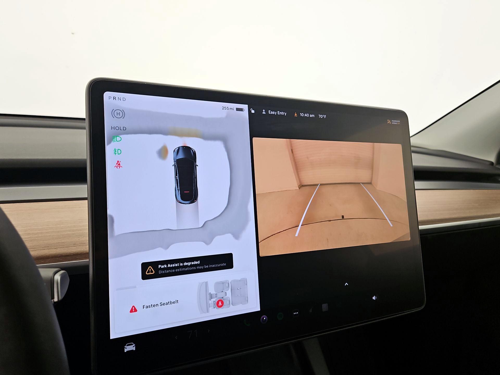 Thumbnail: 2025 Tesla Model Y - 14