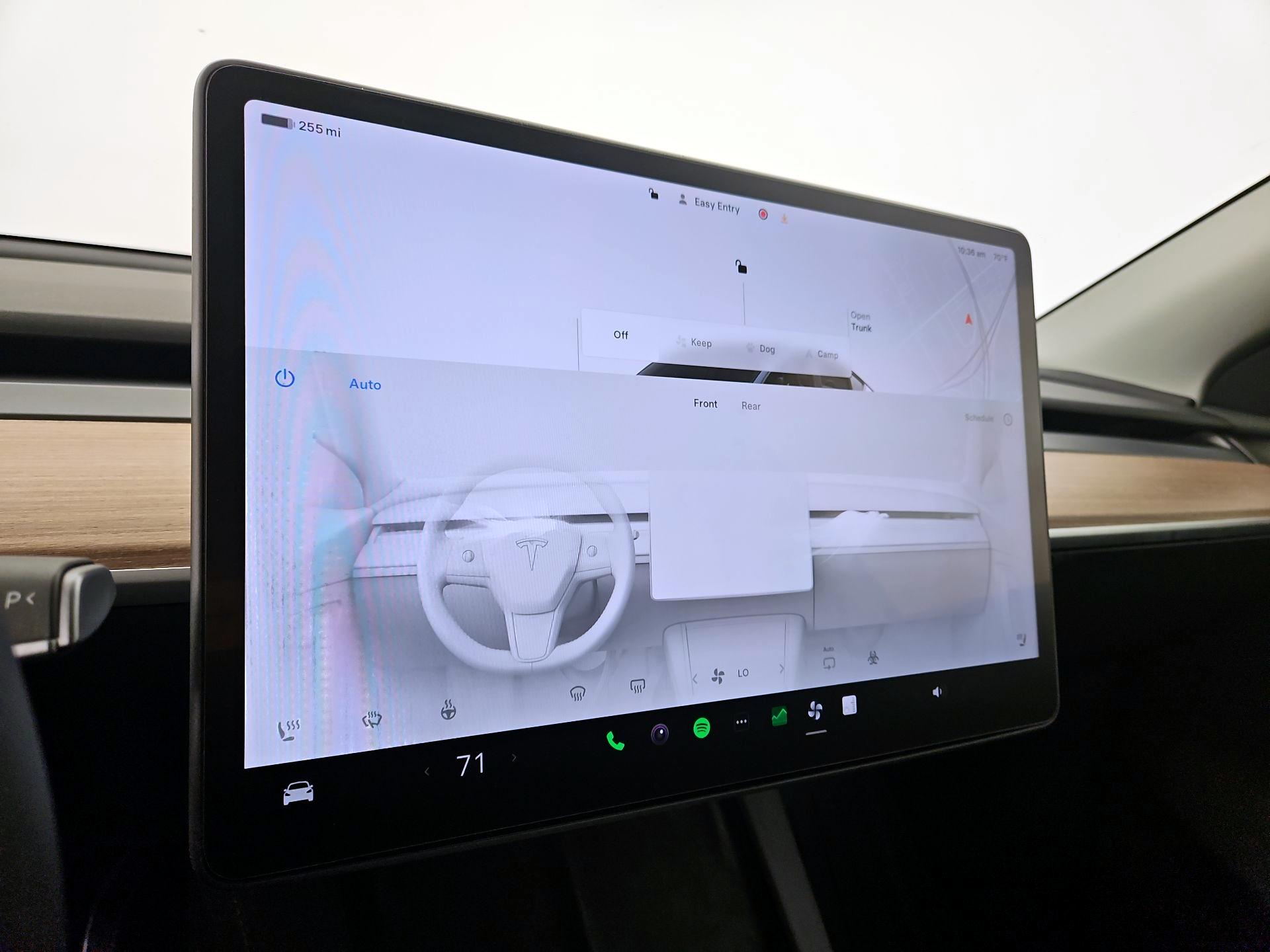 Thumbnail: 2025 Tesla Model Y - 16