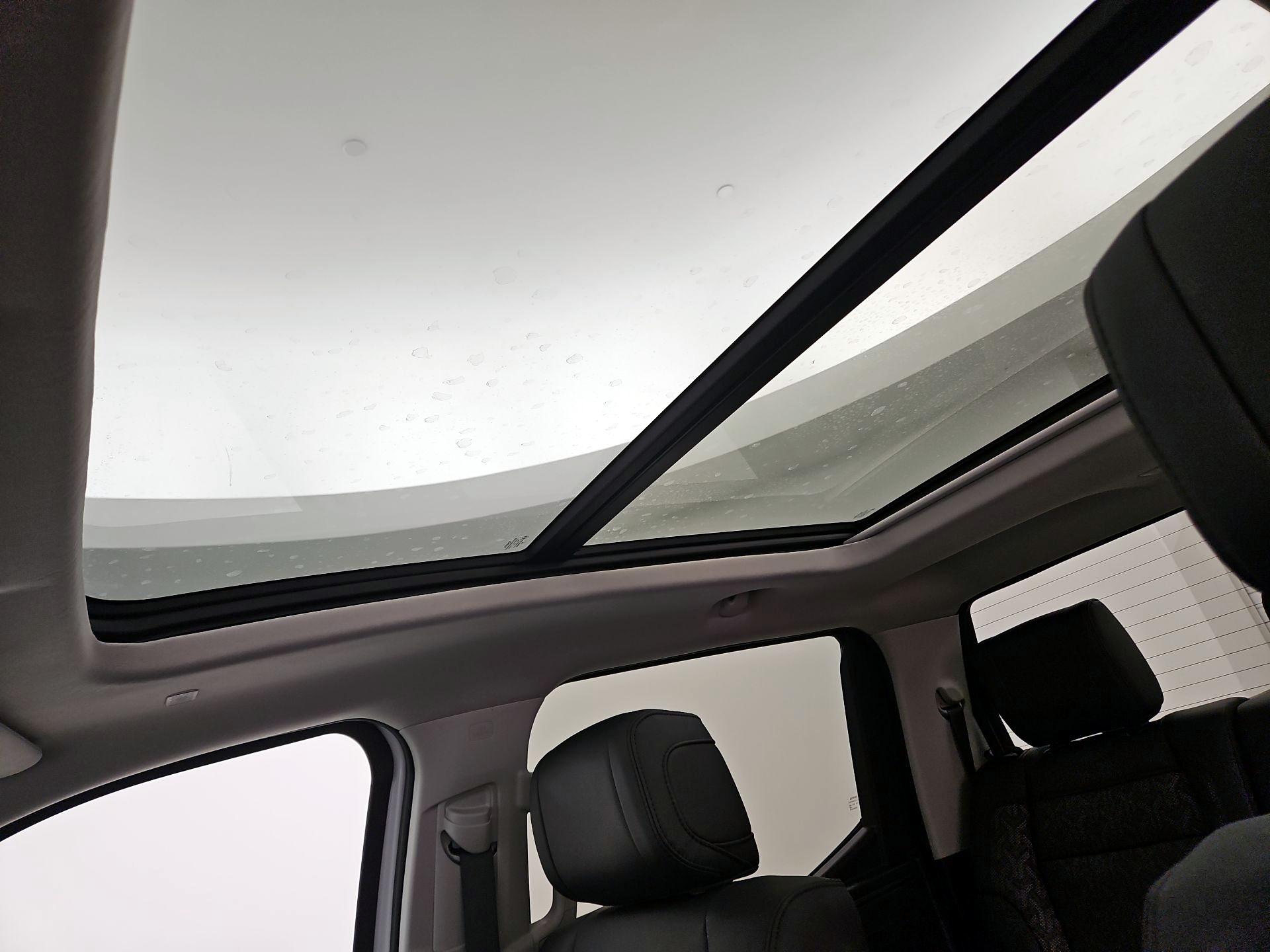 Thumbnail: 2024 Toyota Tundra - 19