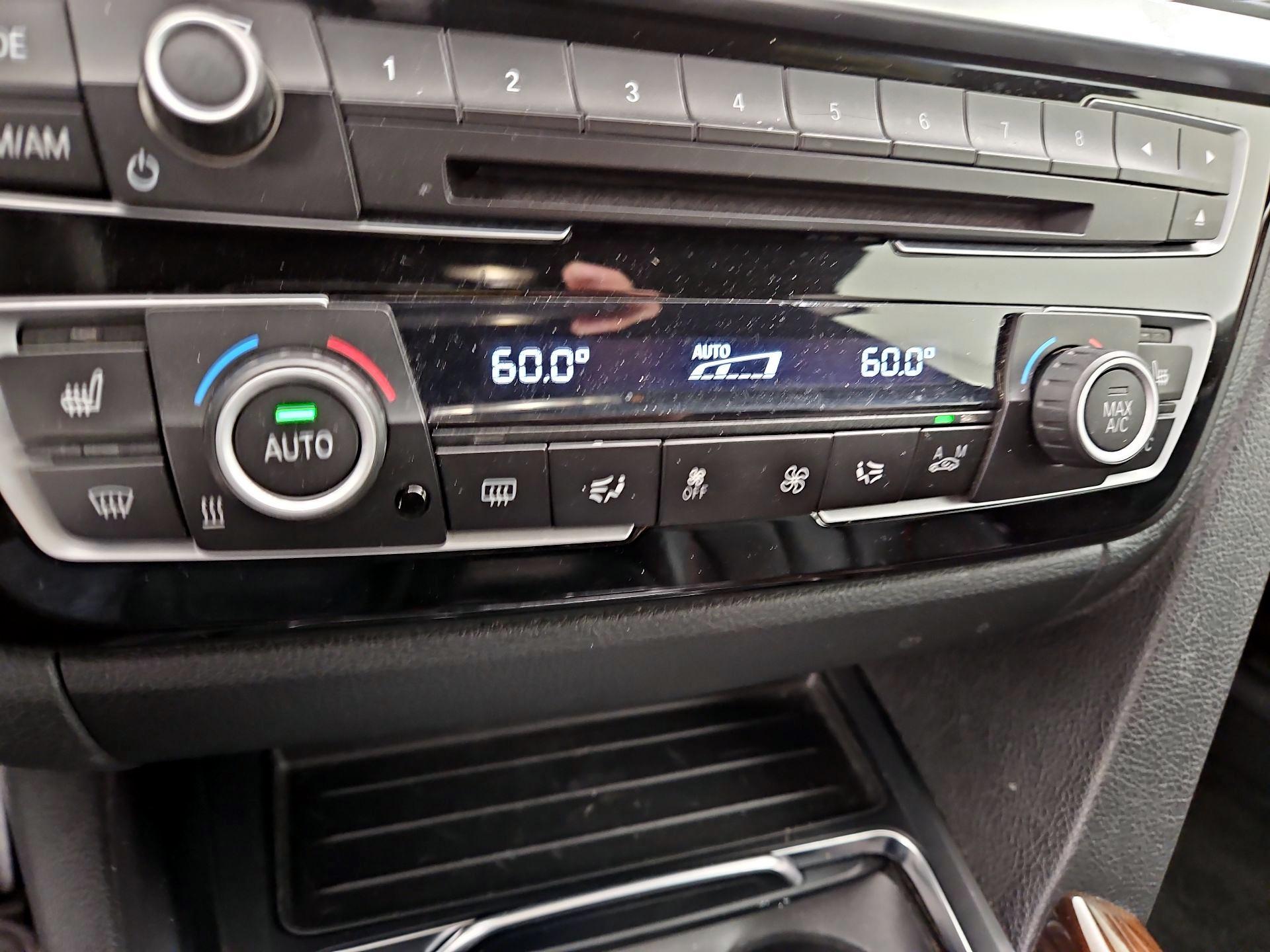 Thumbnail: 2018 BMW 4 Series - 17