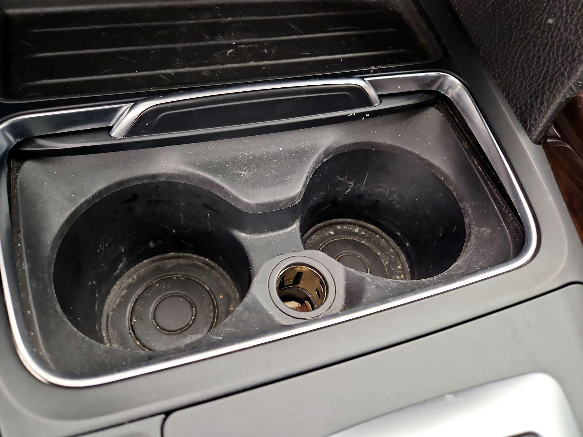 Thumbnail: 2018 BMW 4 Series - 19