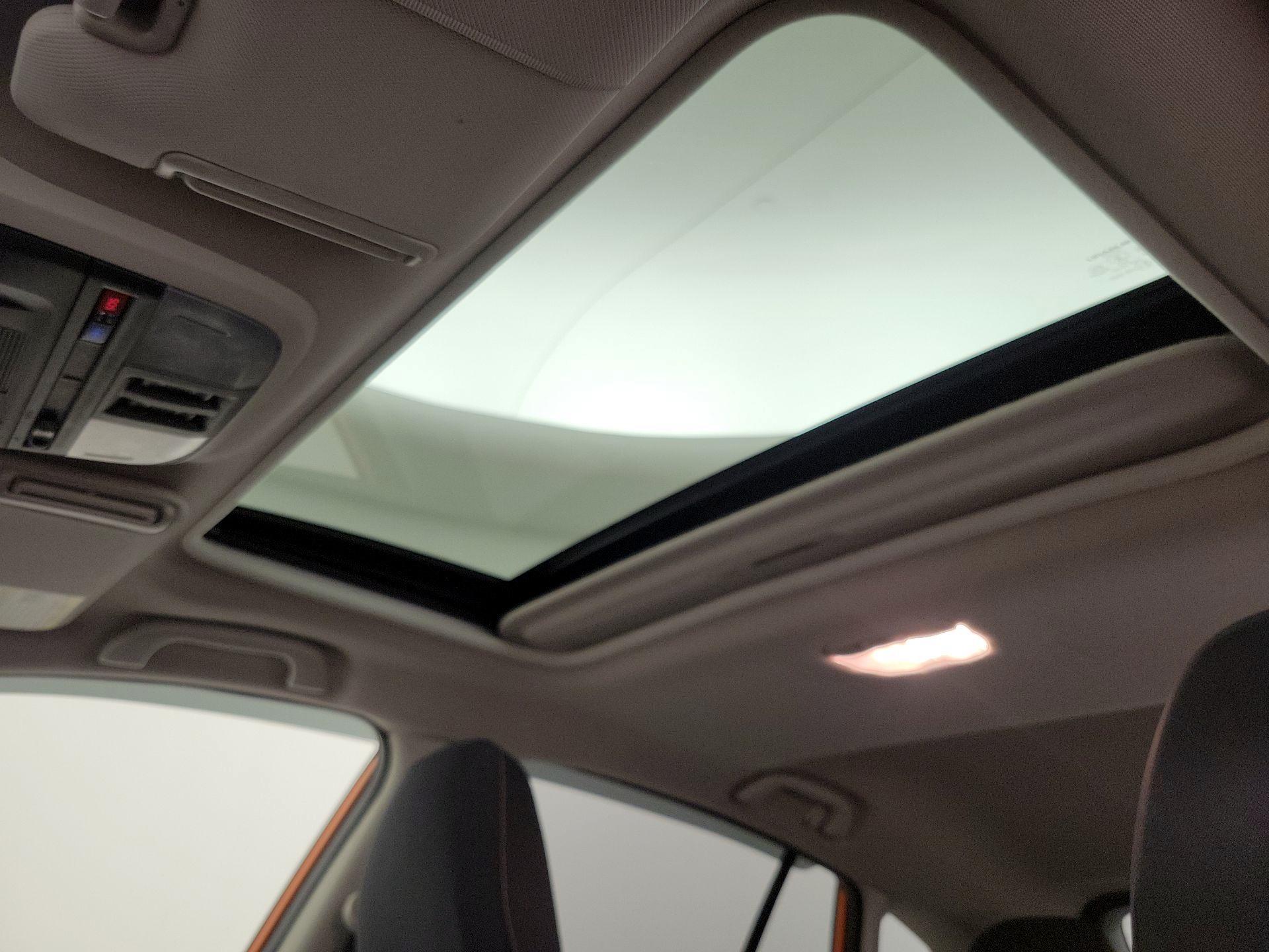 Thumbnail: 2019 Subaru Crosstrek - 19